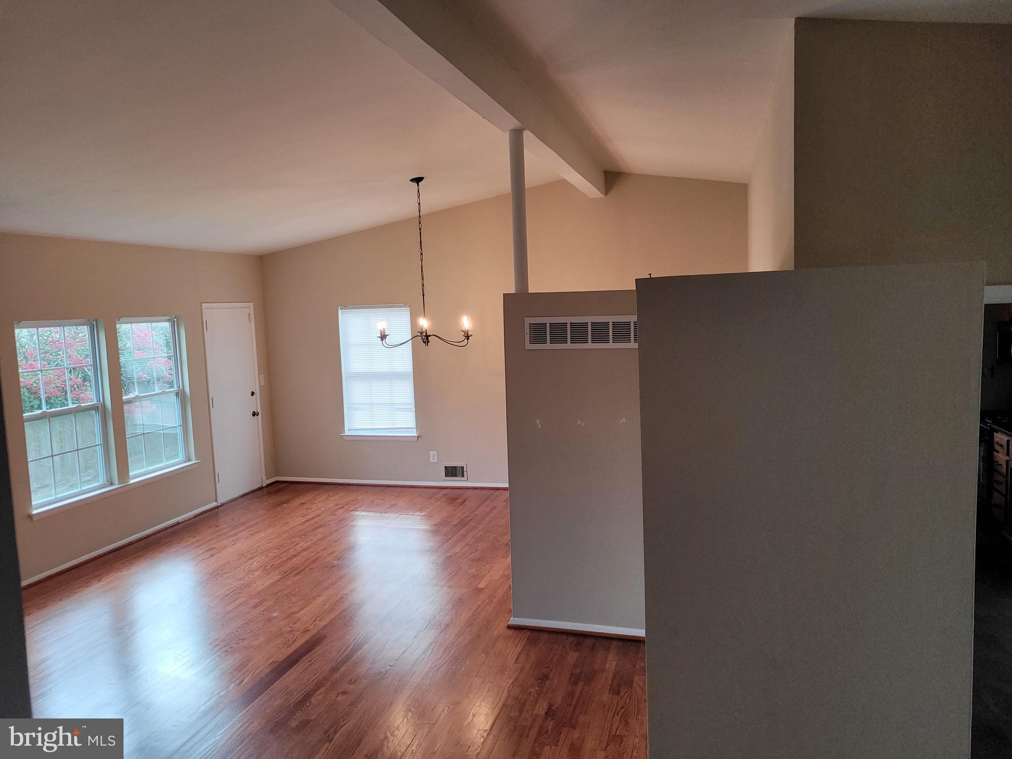 SUMMIT PARK - Residential