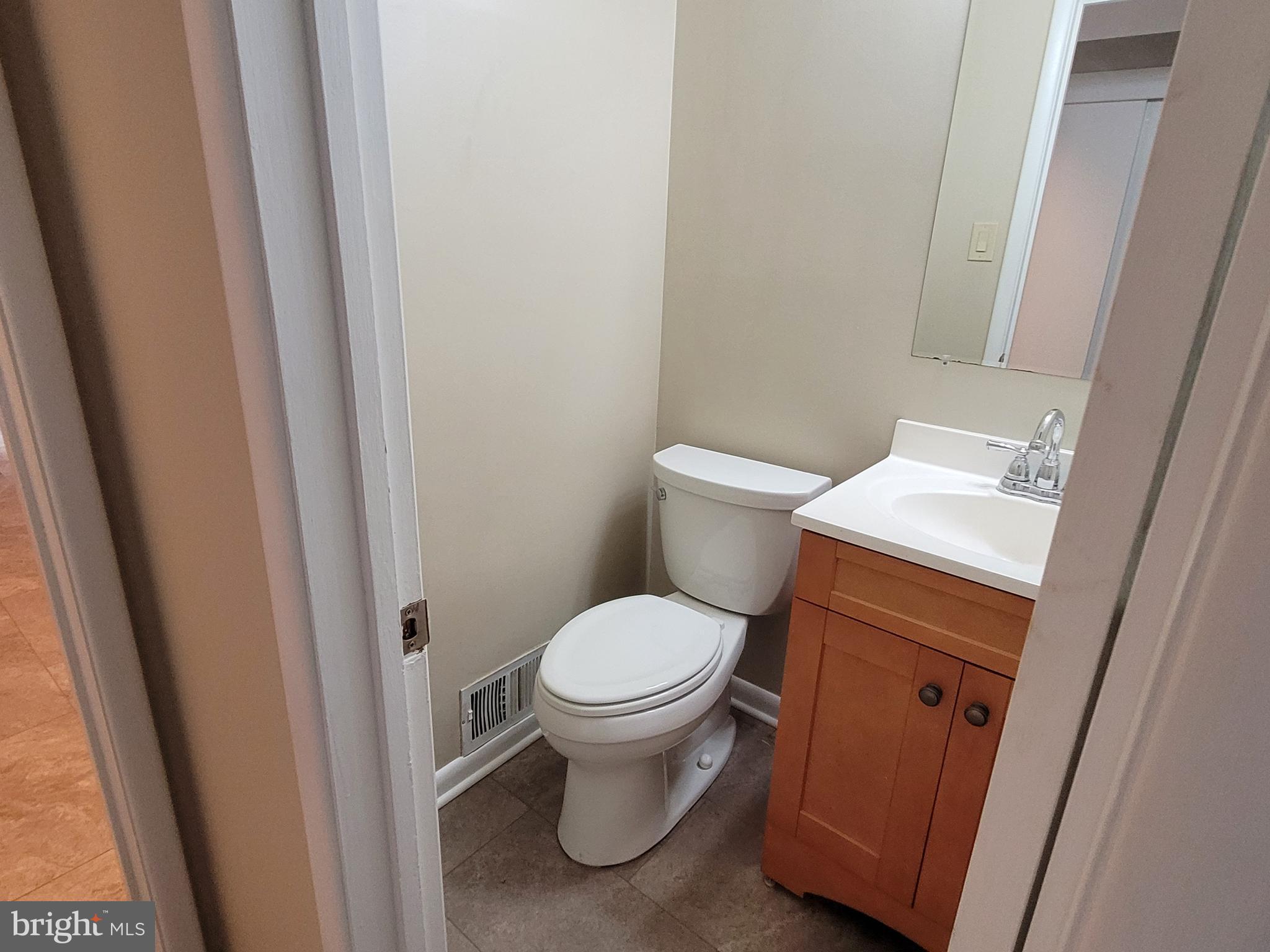 SUMMIT PARK - Residential