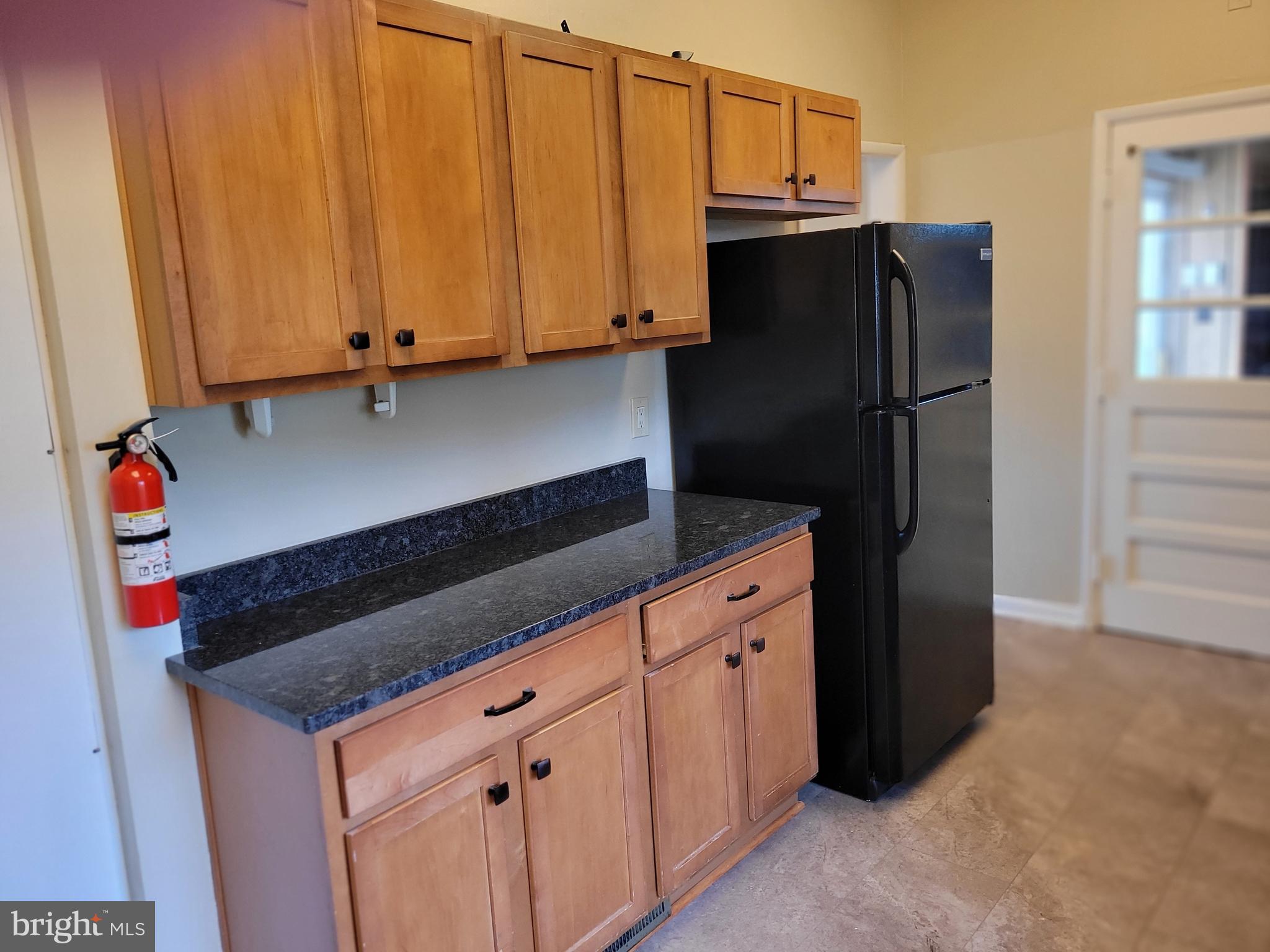 SUMMIT PARK - Residential