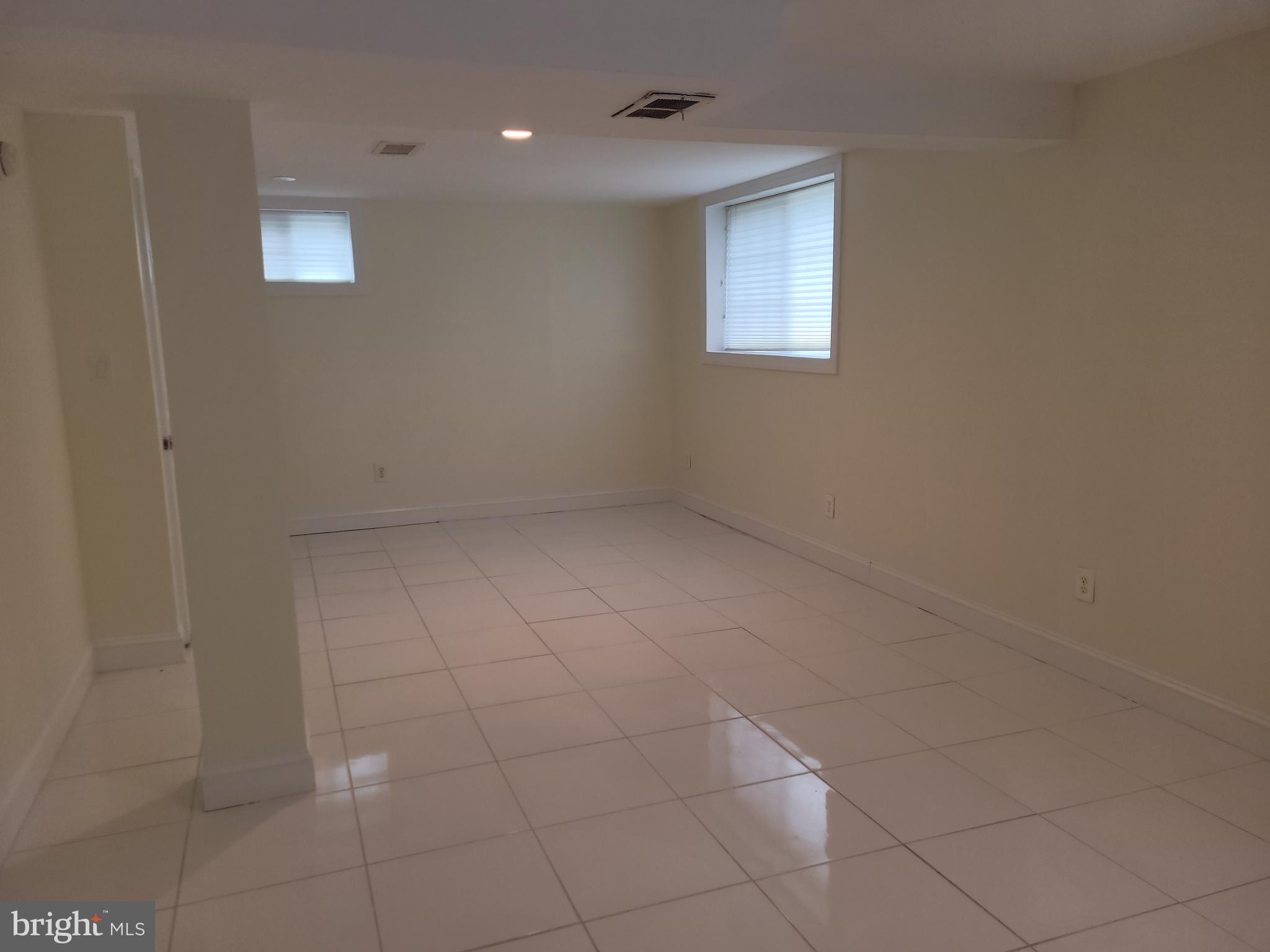 SUMMIT PARK - Residential