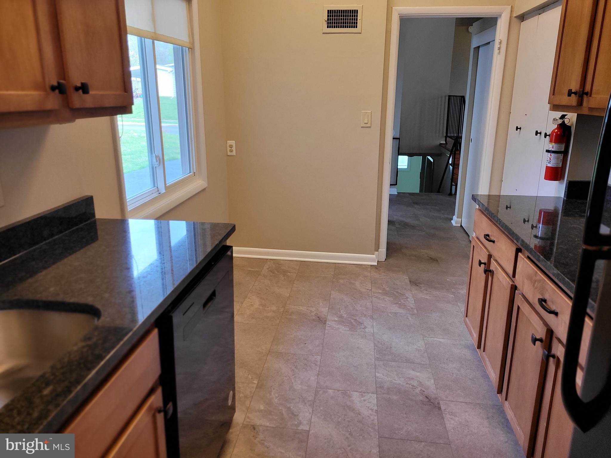 SUMMIT PARK - Residential