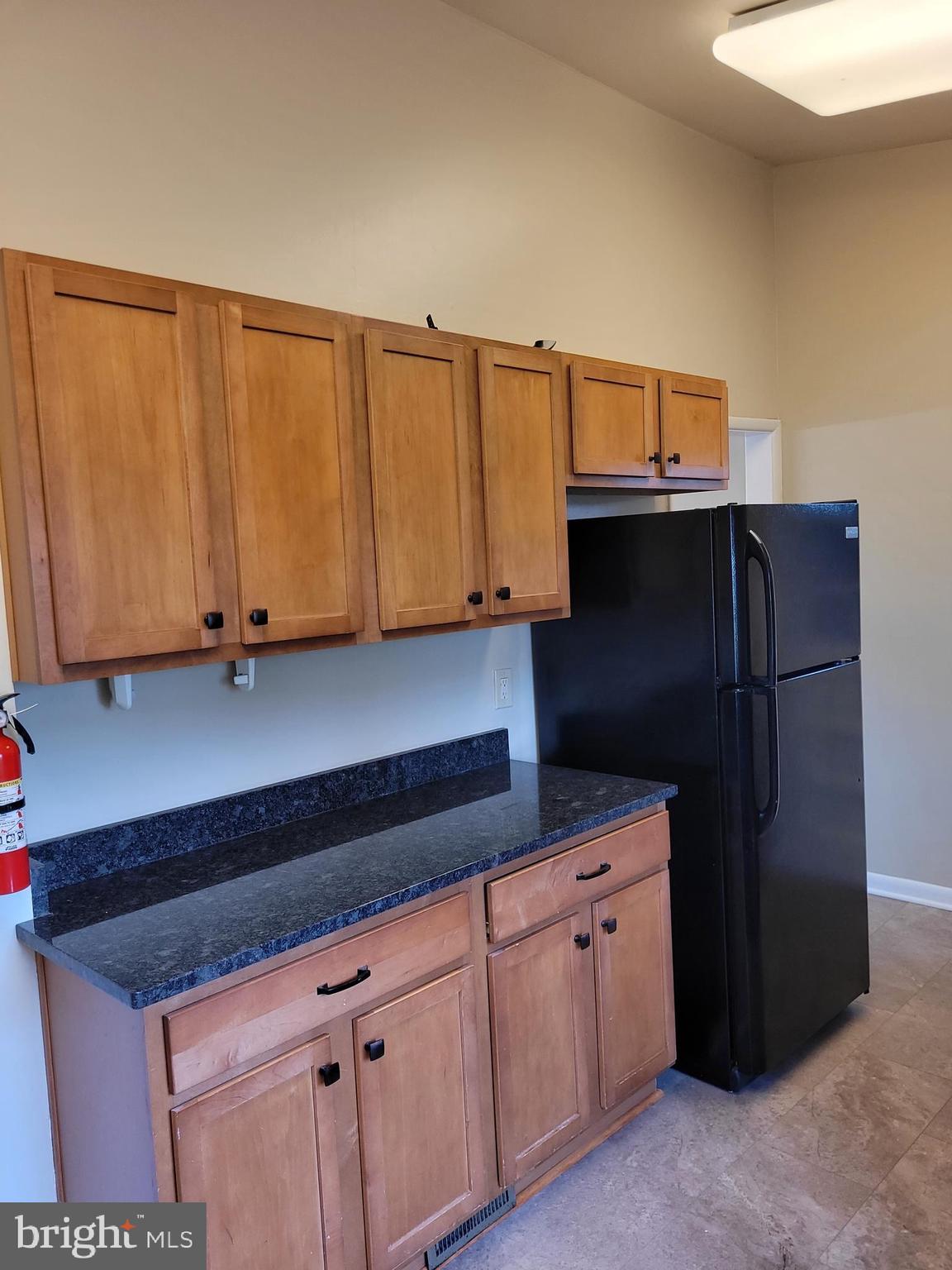 SUMMIT PARK - Residential