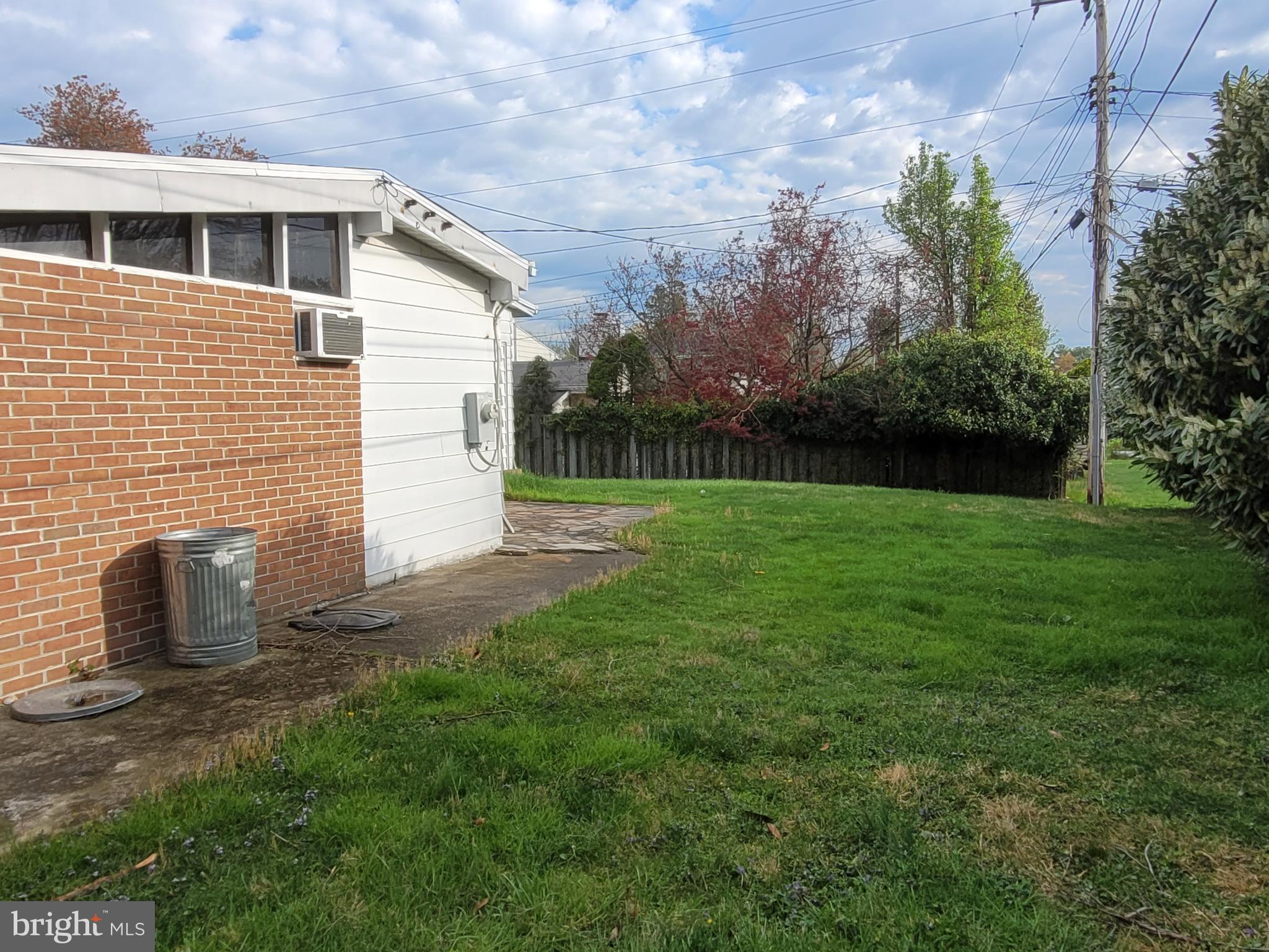 SUMMIT PARK - Residential