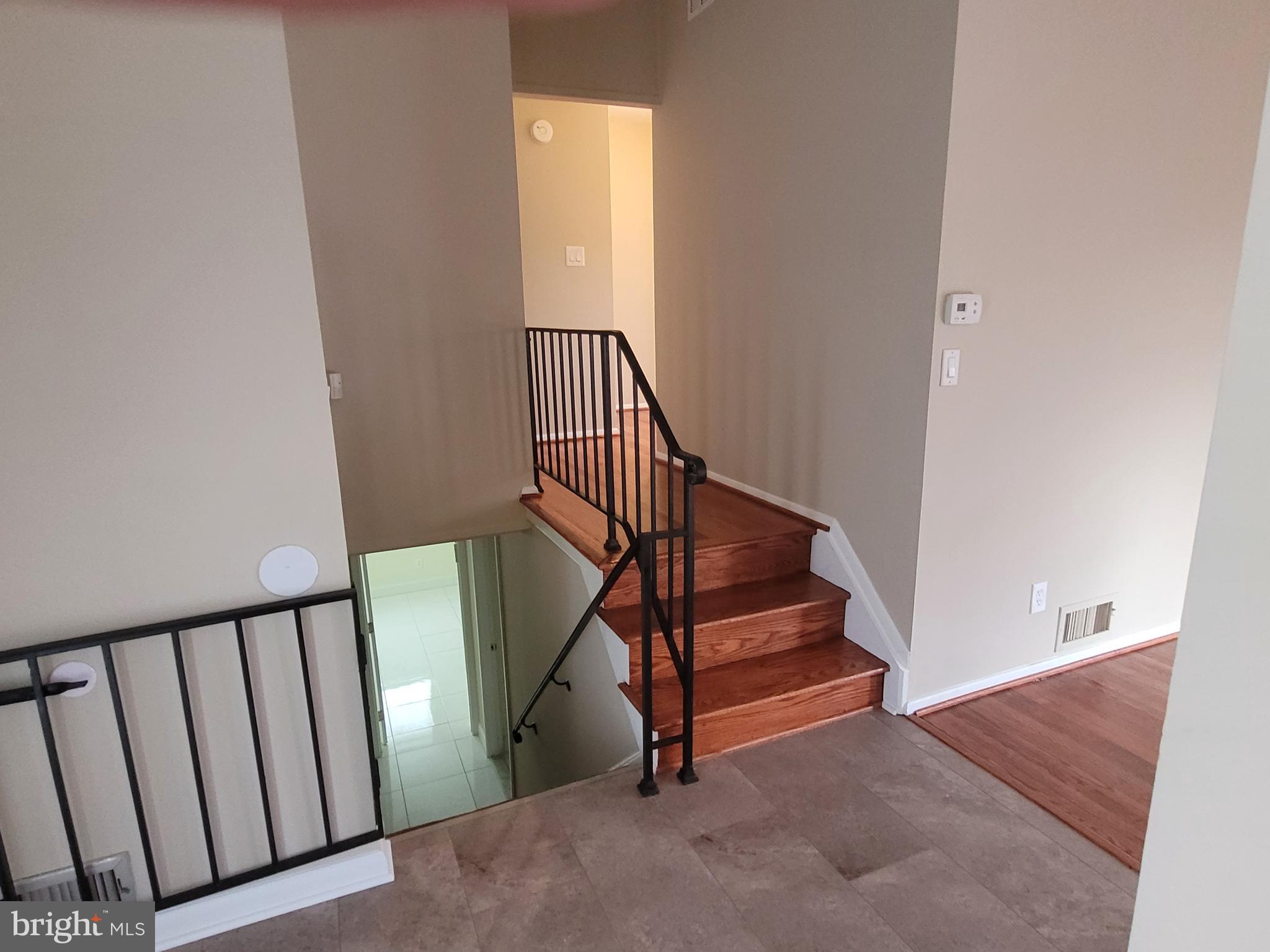 SUMMIT PARK - Residential
