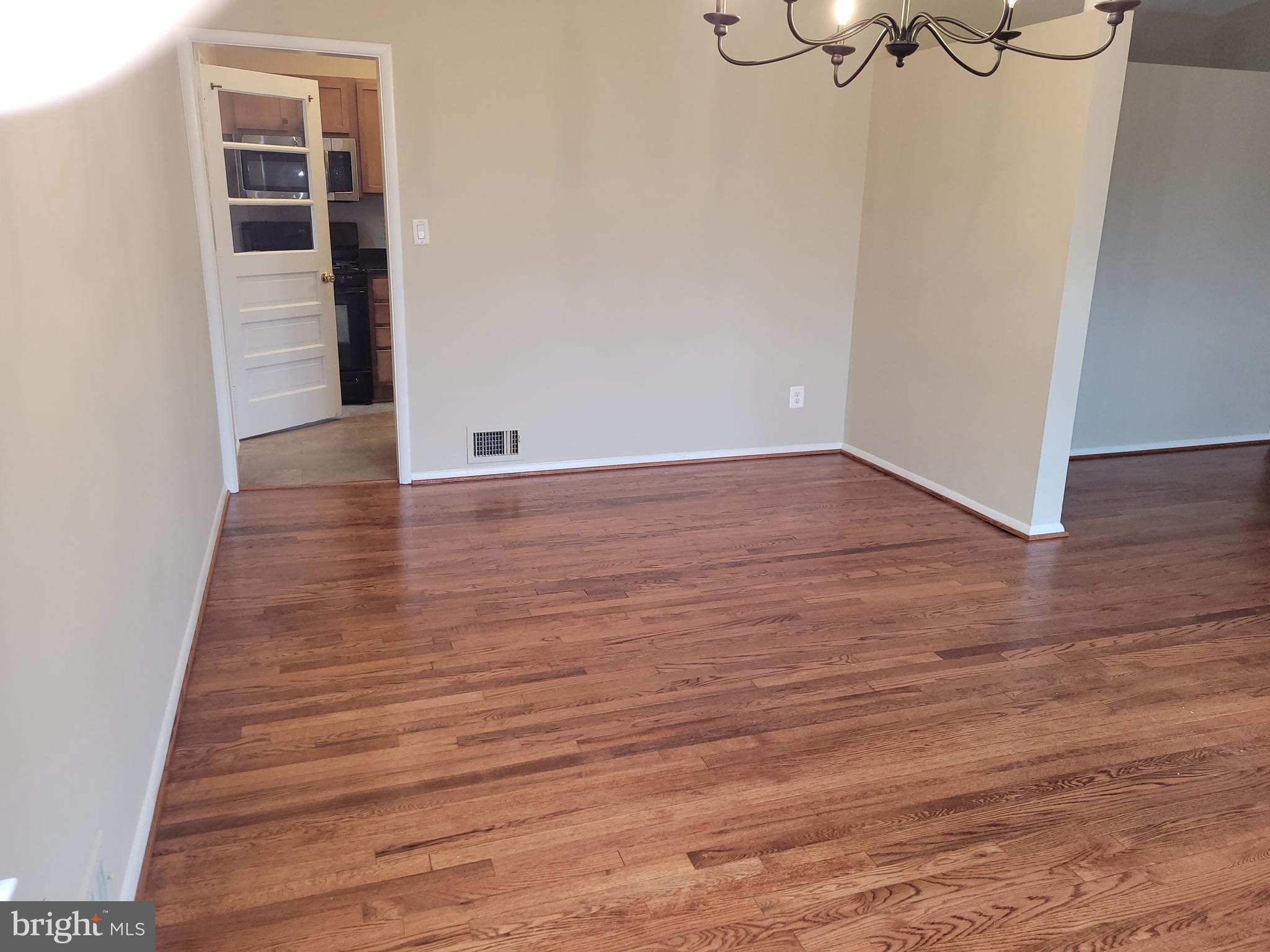 SUMMIT PARK - Residential