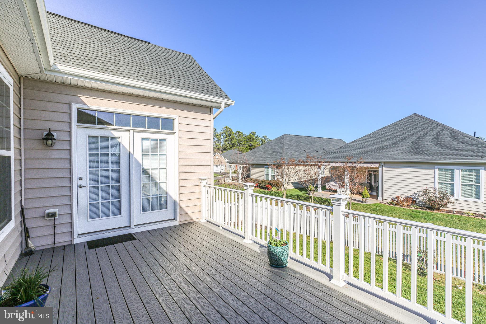 VIRGINIA HERITAGE AT LEE'S PARK - Residential