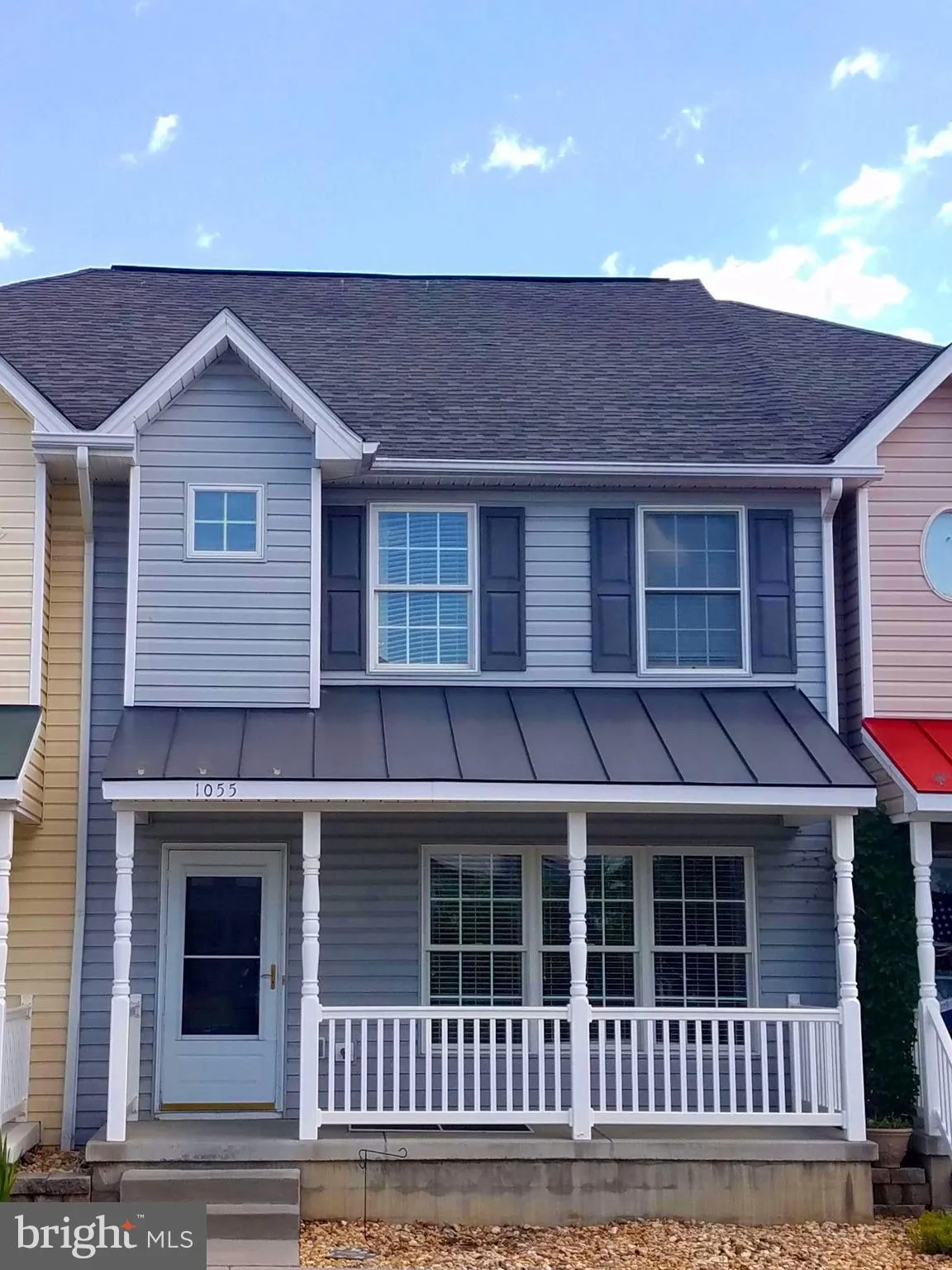 Additional image 2 of 1055 John Paul Jones Lane, Harrisonburg, VA 22802