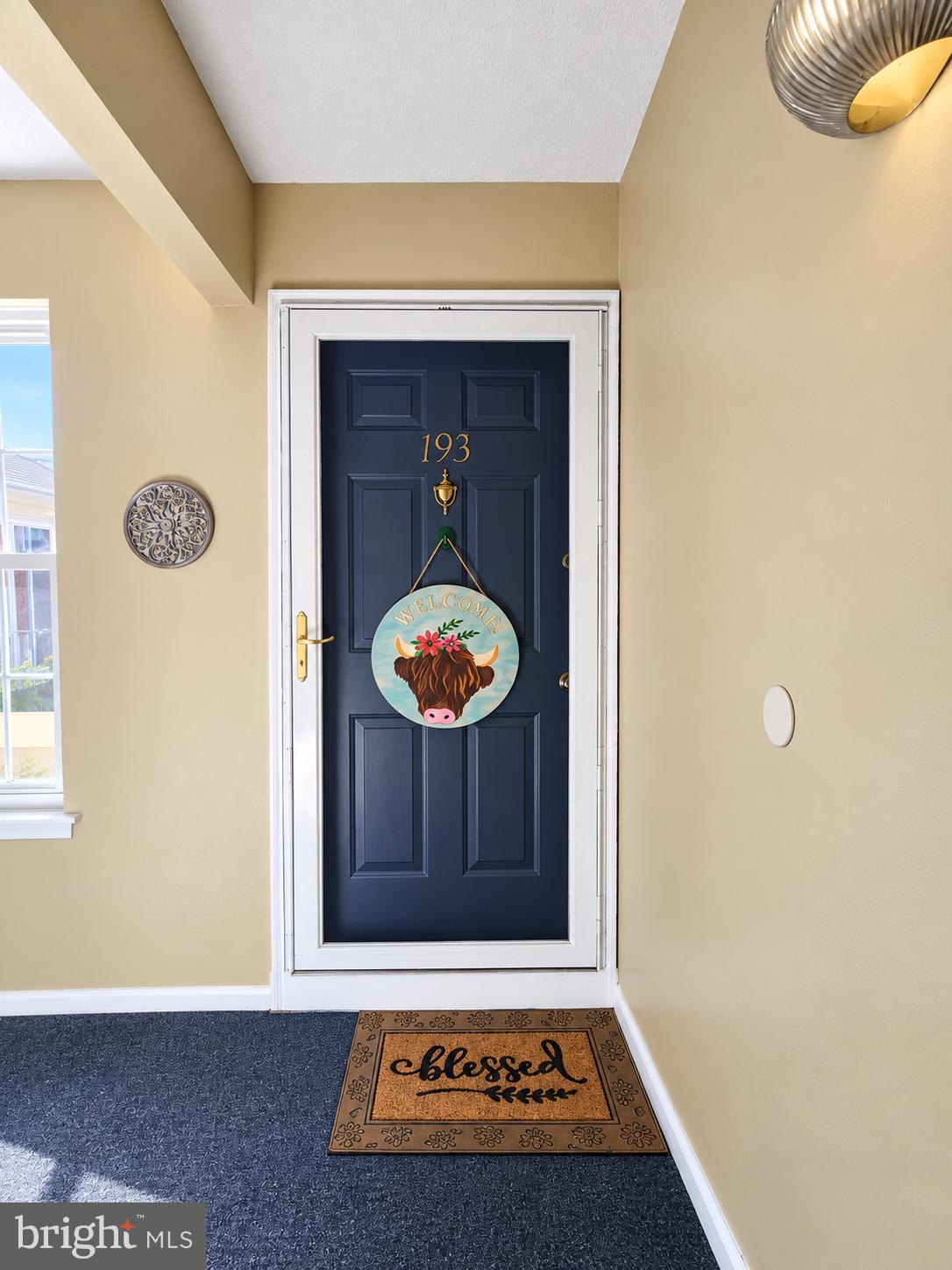193 OBERLIN TERRACE 18-J