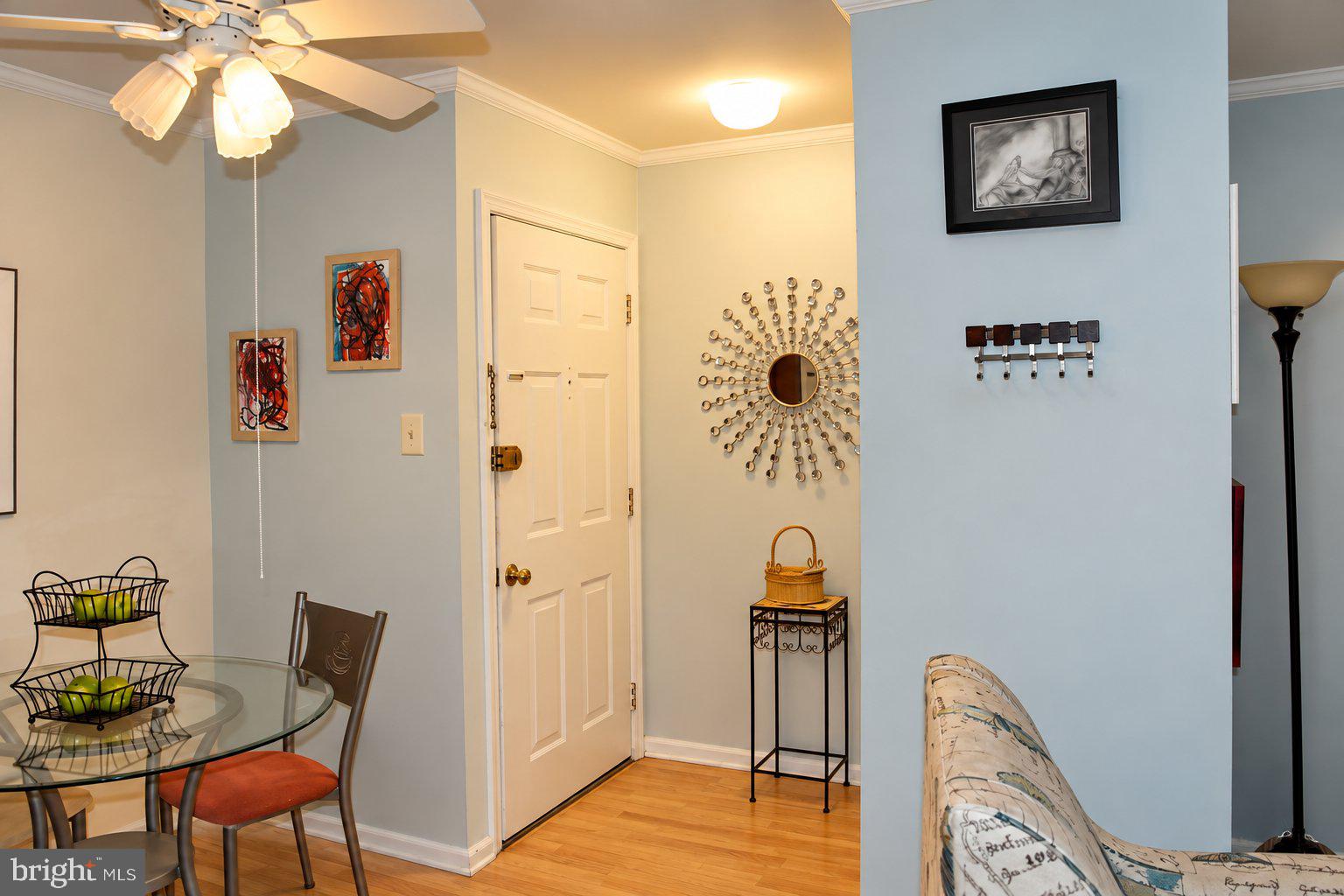 193 OBERLIN TERRACE 18-J