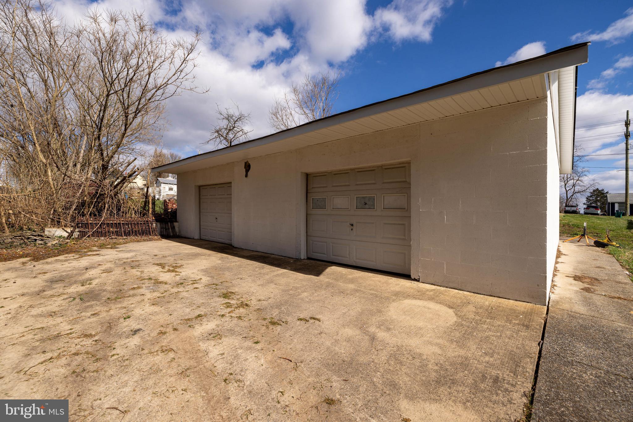 BOOMFIELD - Residential