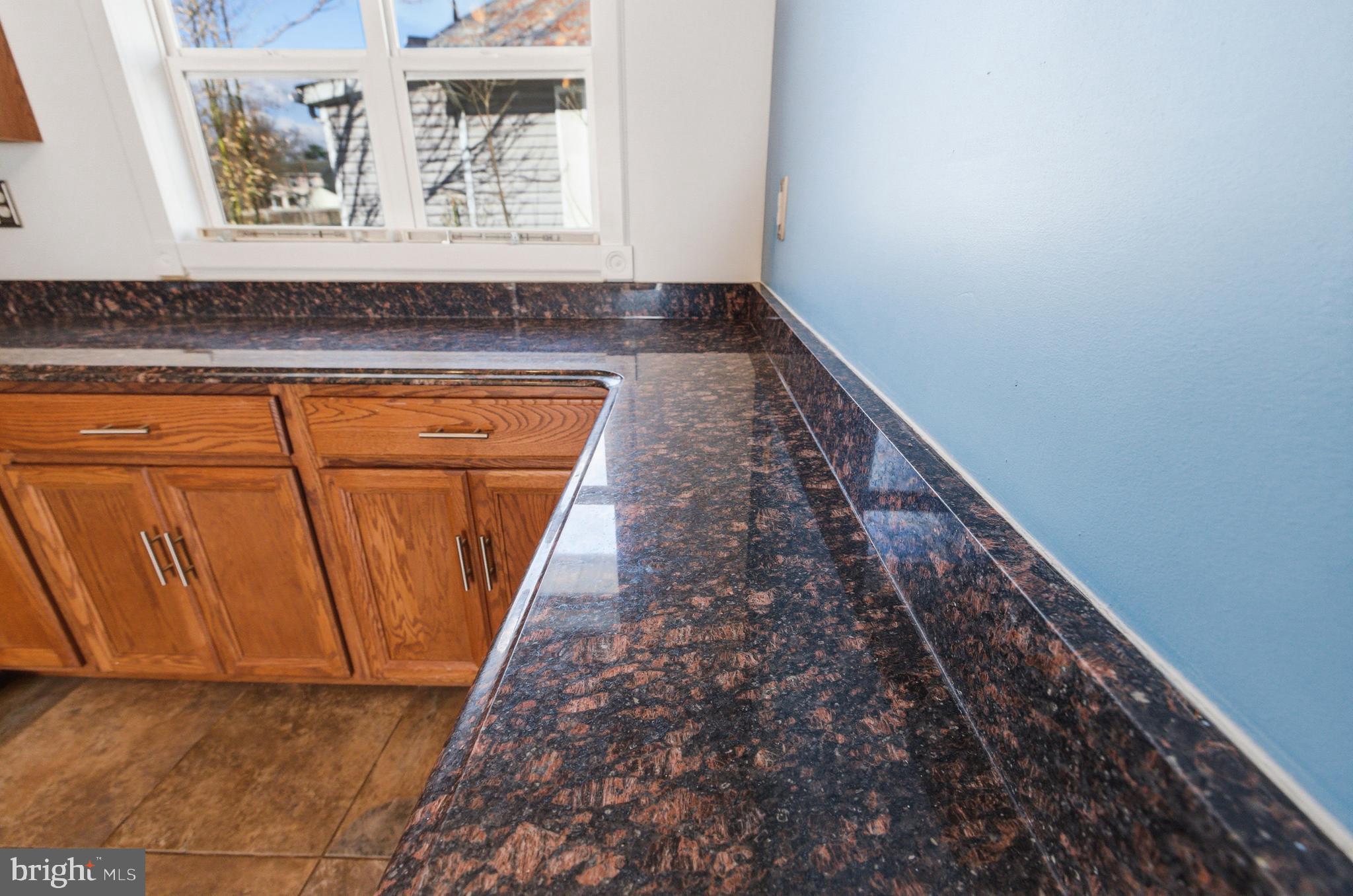 BOOMFIELD - Residential