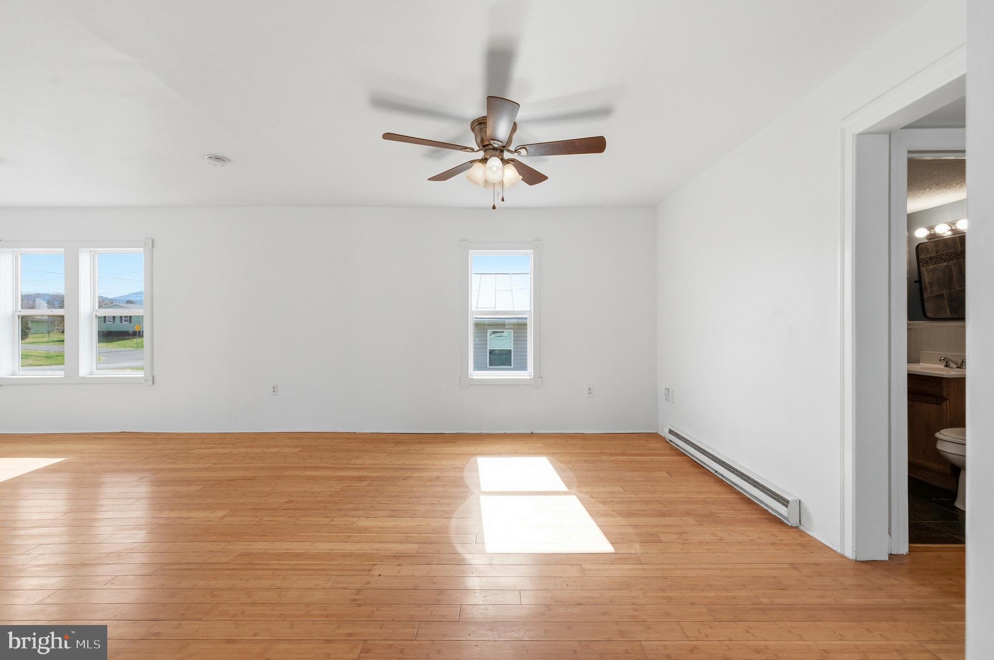 BOOMFIELD - Residential