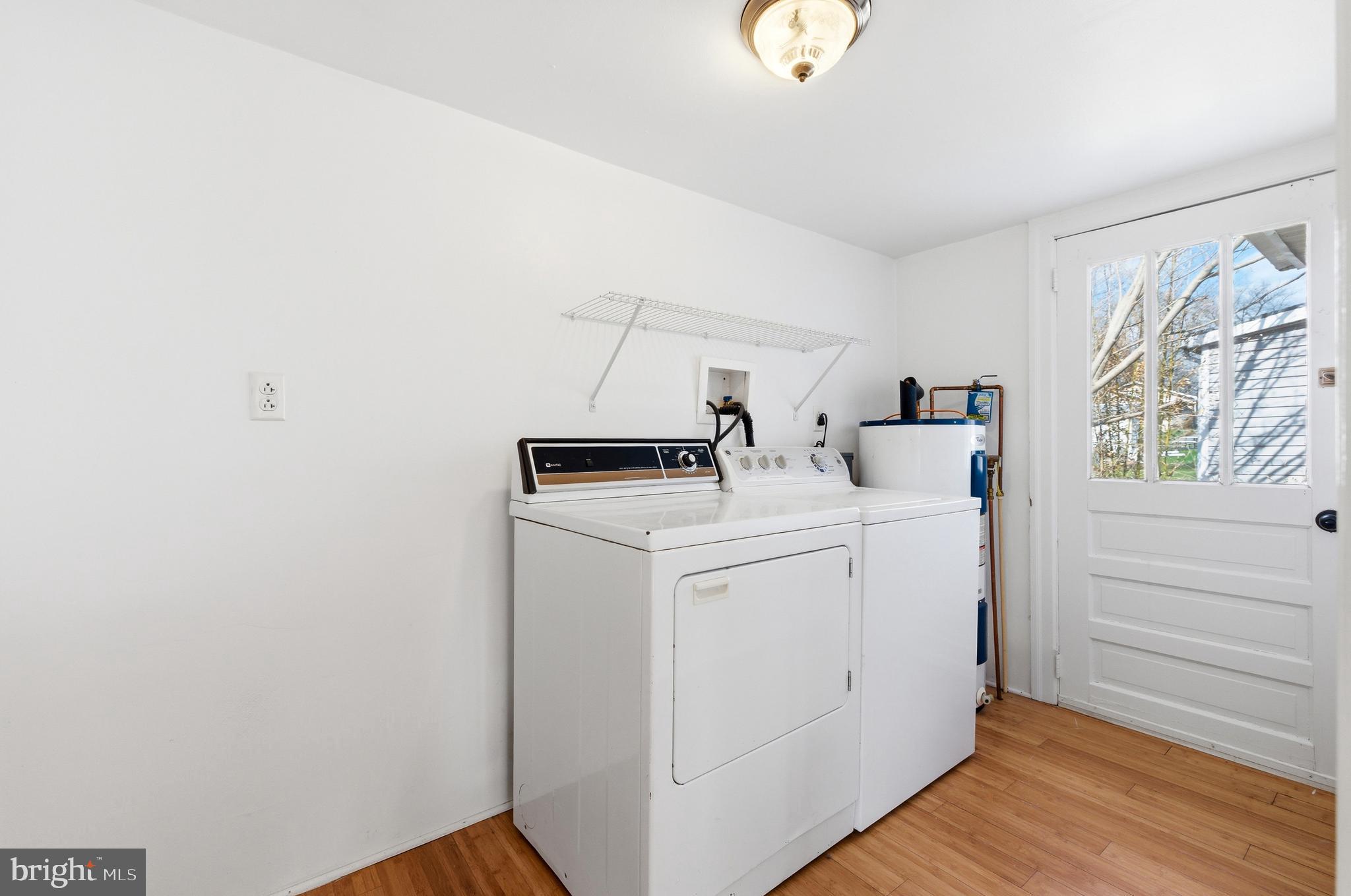 BOOMFIELD - Residential