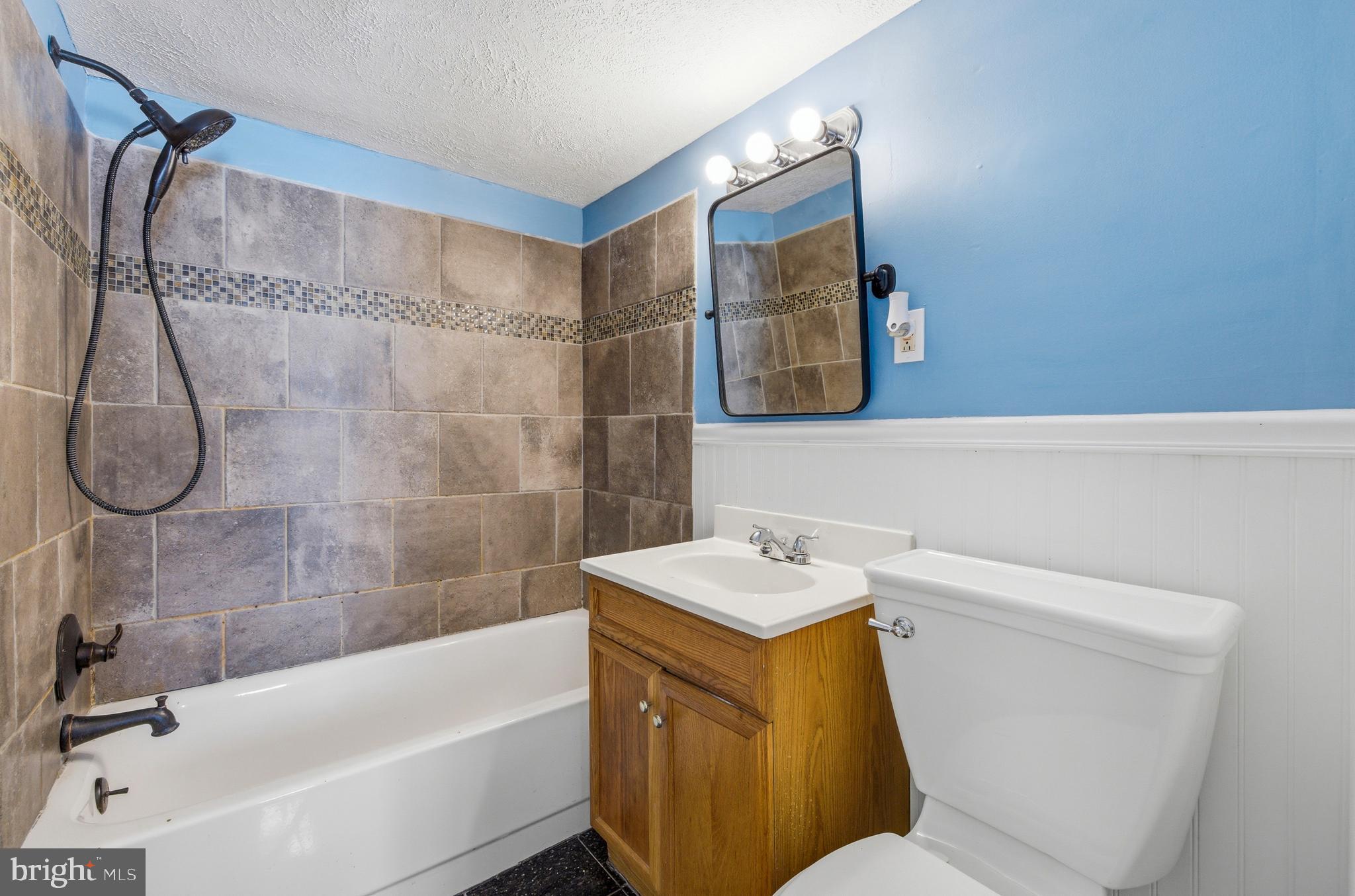 BOOMFIELD - Residential