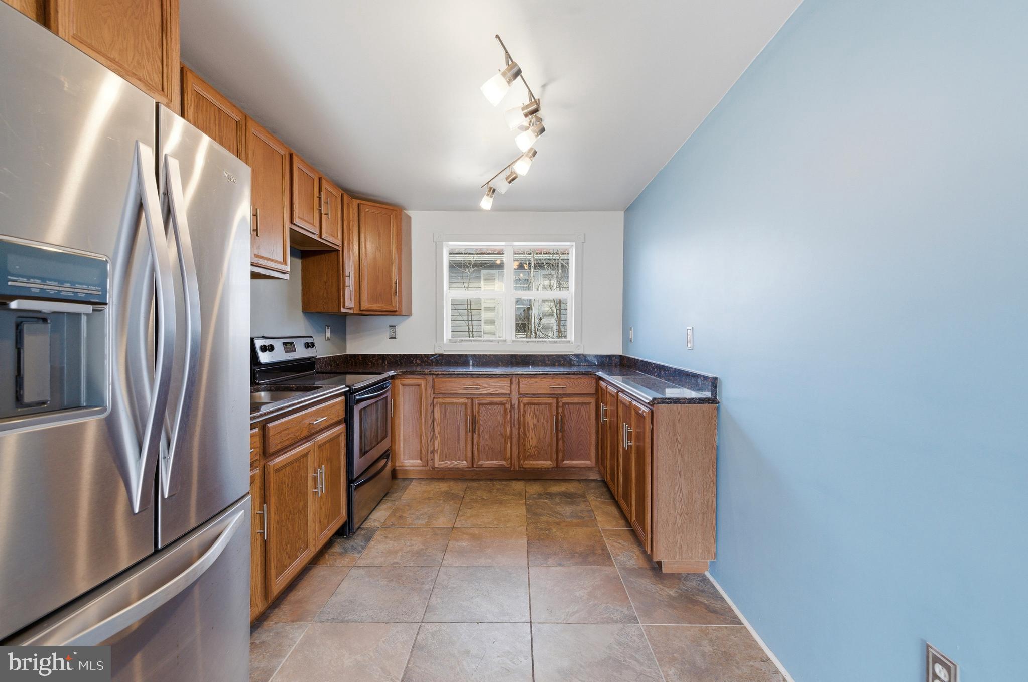 BOOMFIELD - Residential