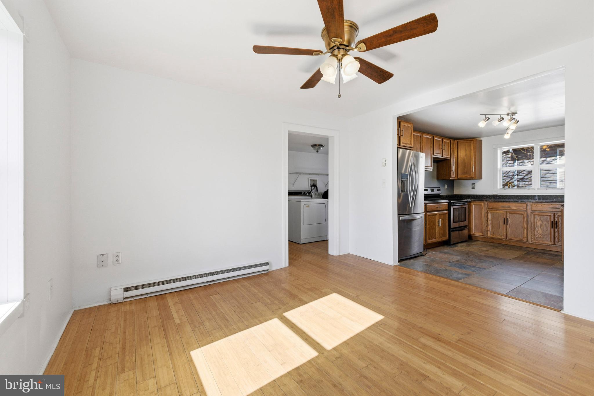 BOOMFIELD - Residential