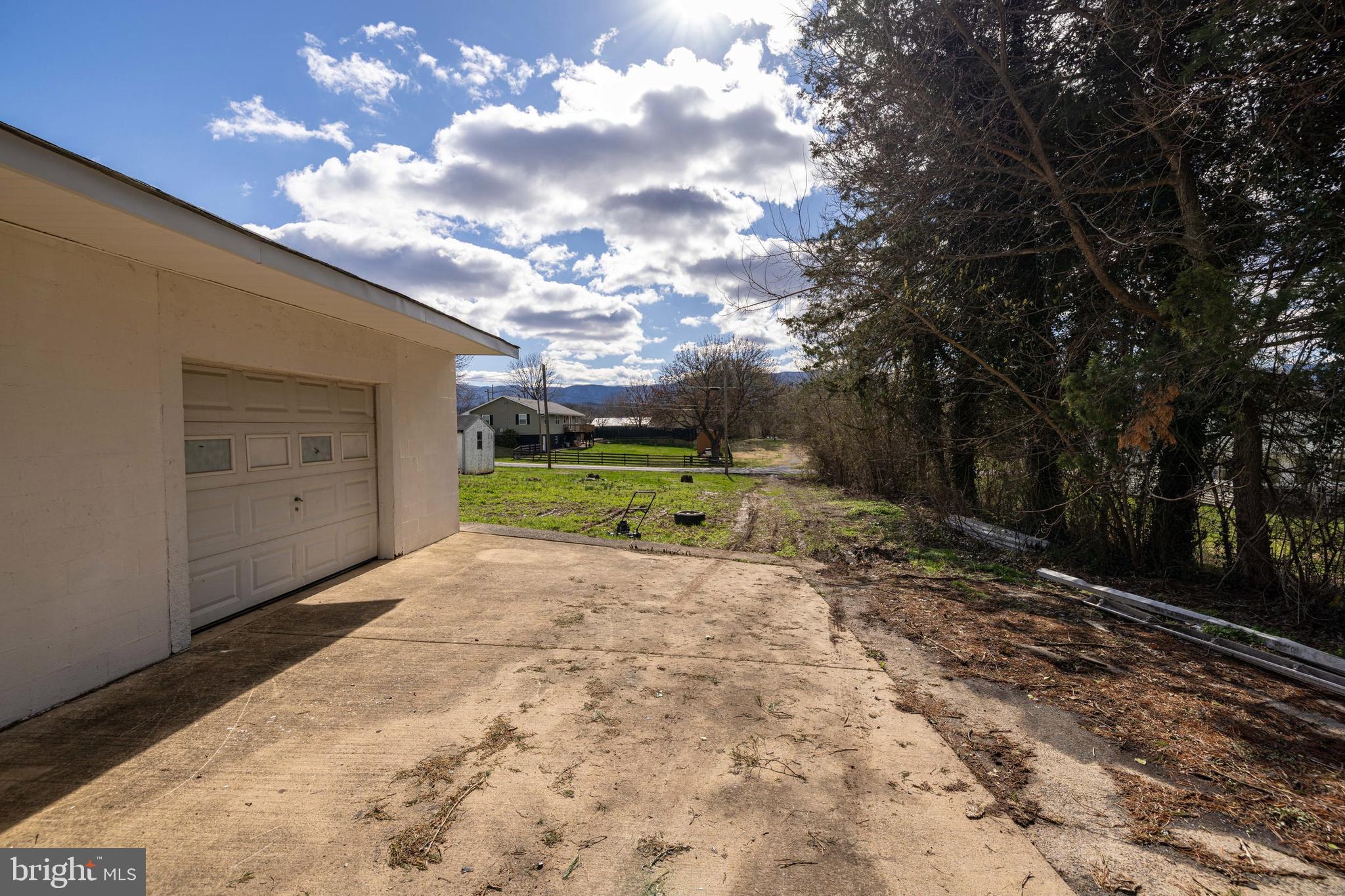 BOOMFIELD - Residential