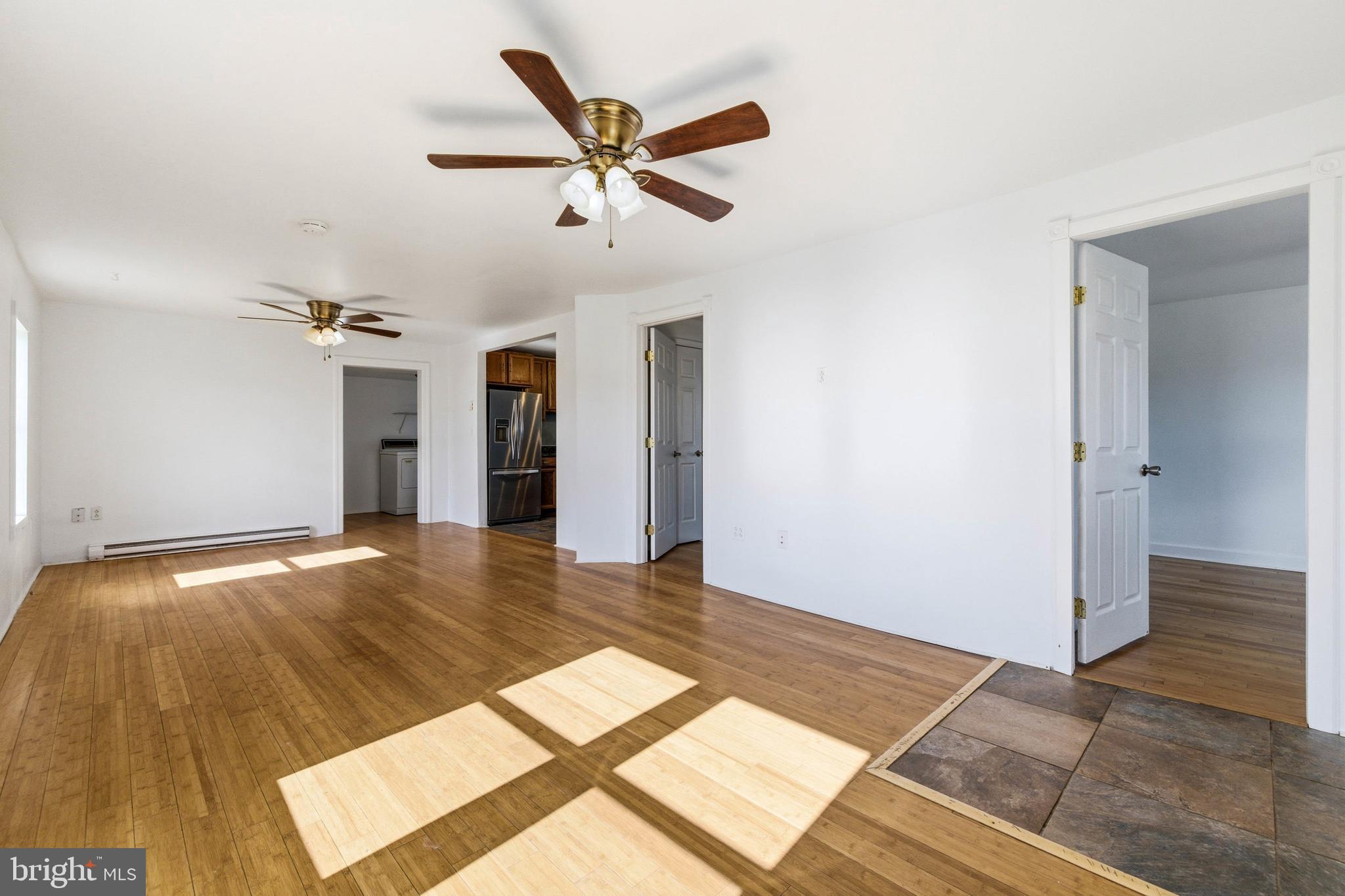 BOOMFIELD - Residential