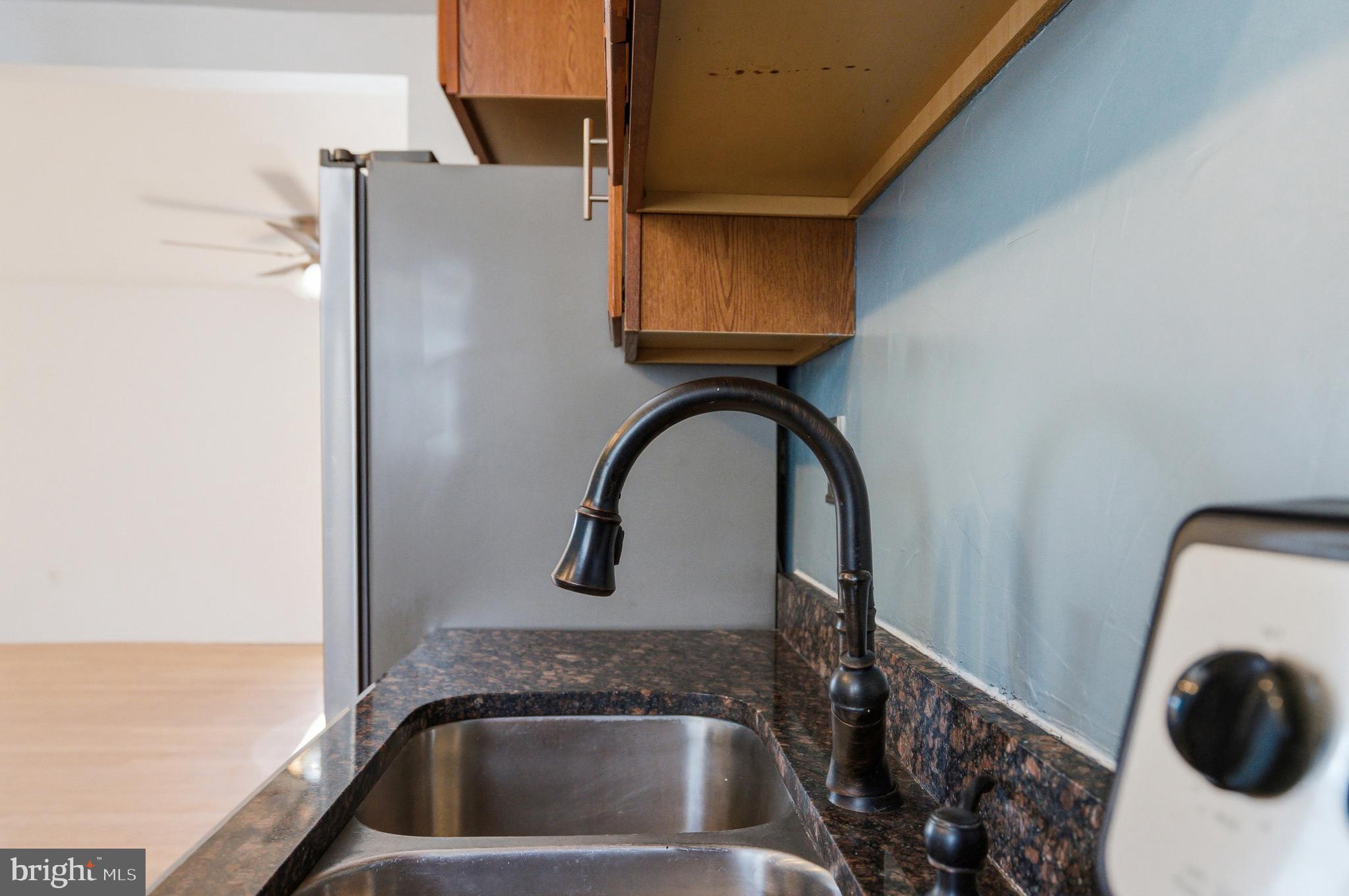 BOOMFIELD - Residential