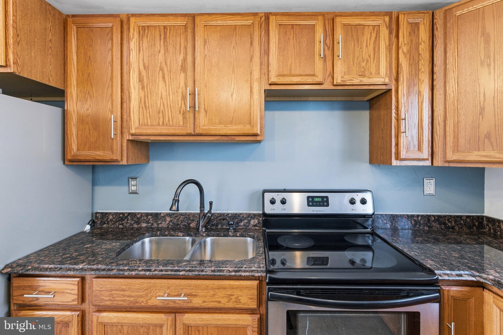 BOOMFIELD - Residential