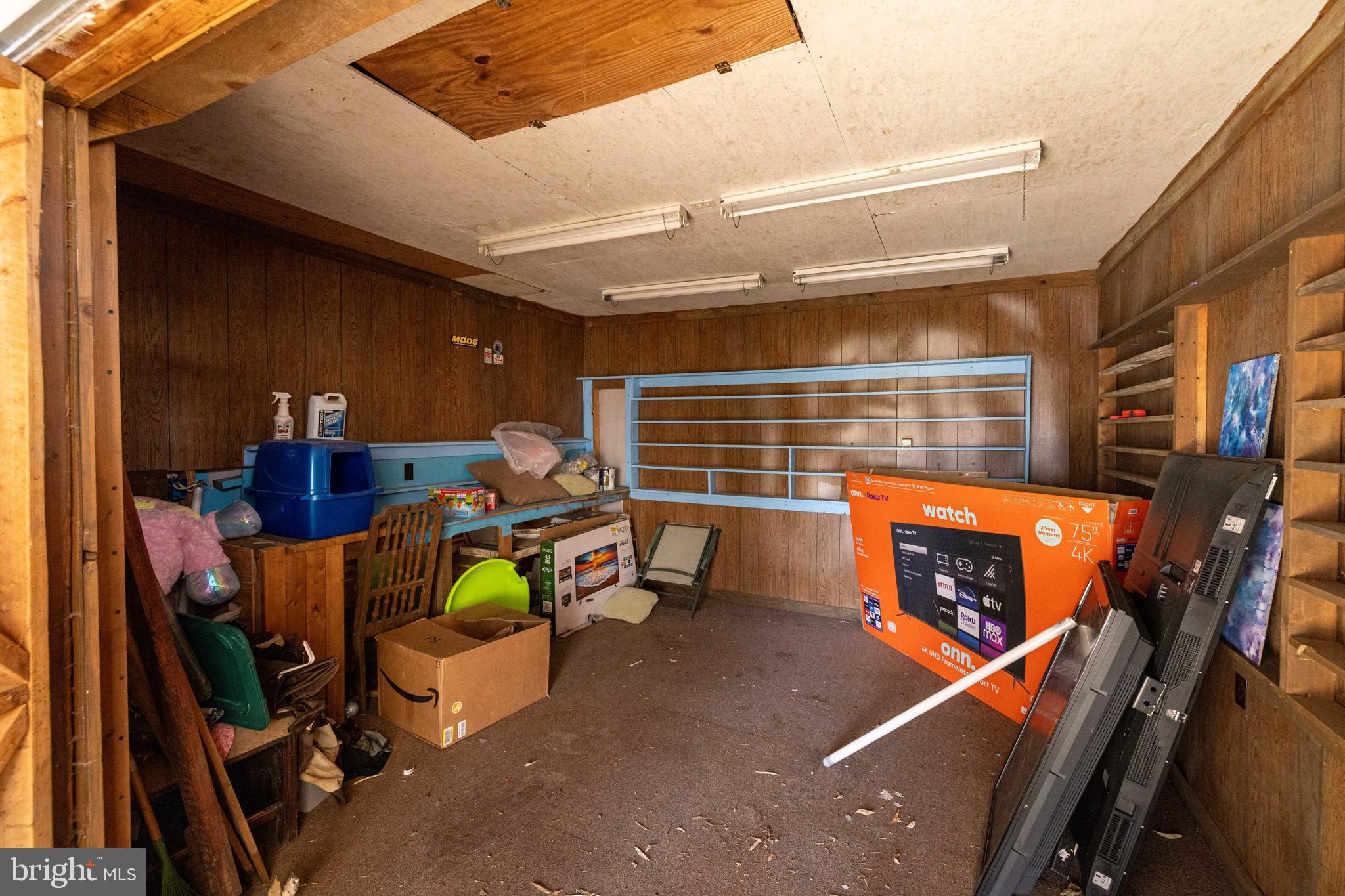 BOOMFIELD - Residential