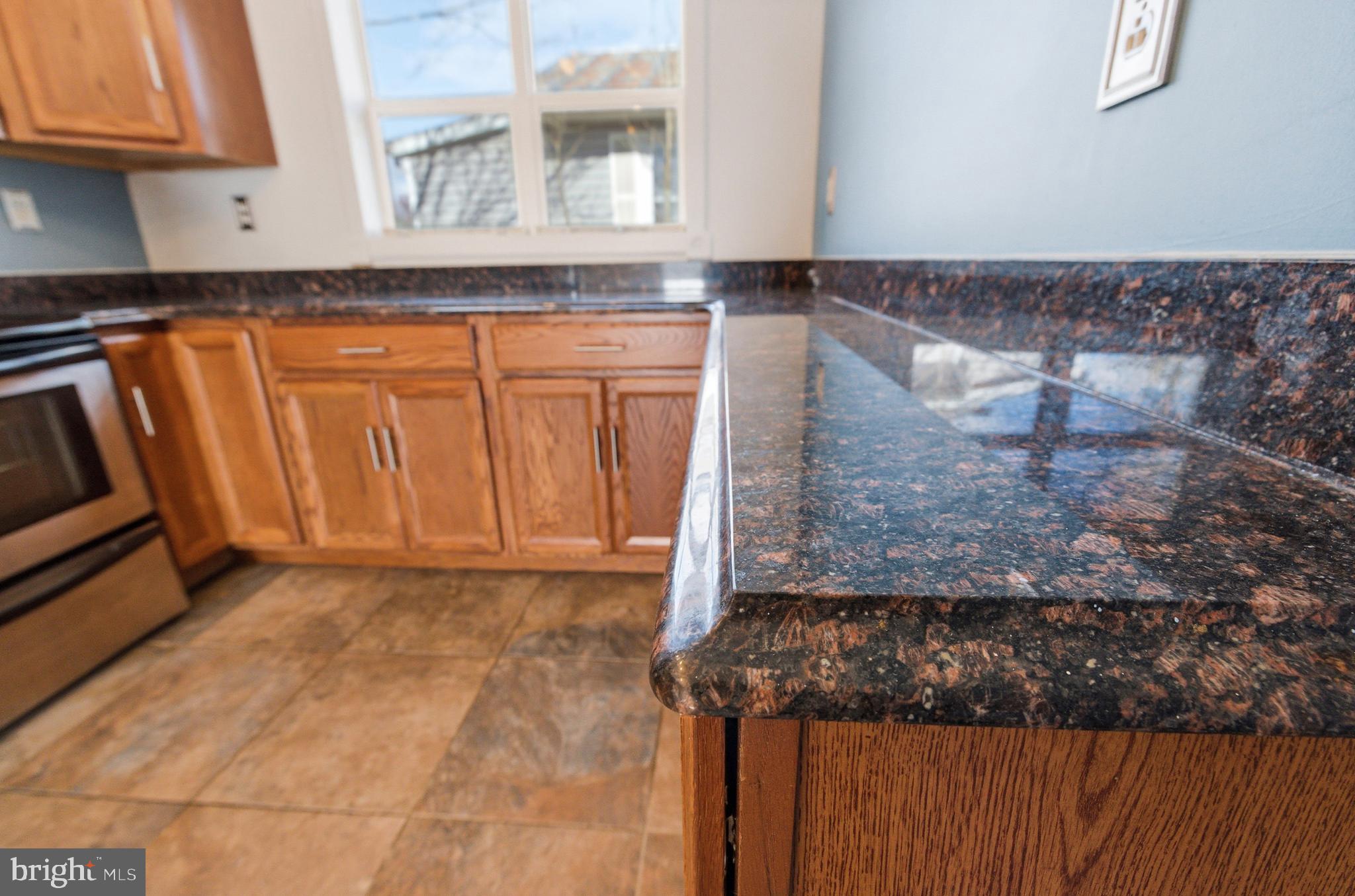 BOOMFIELD - Residential