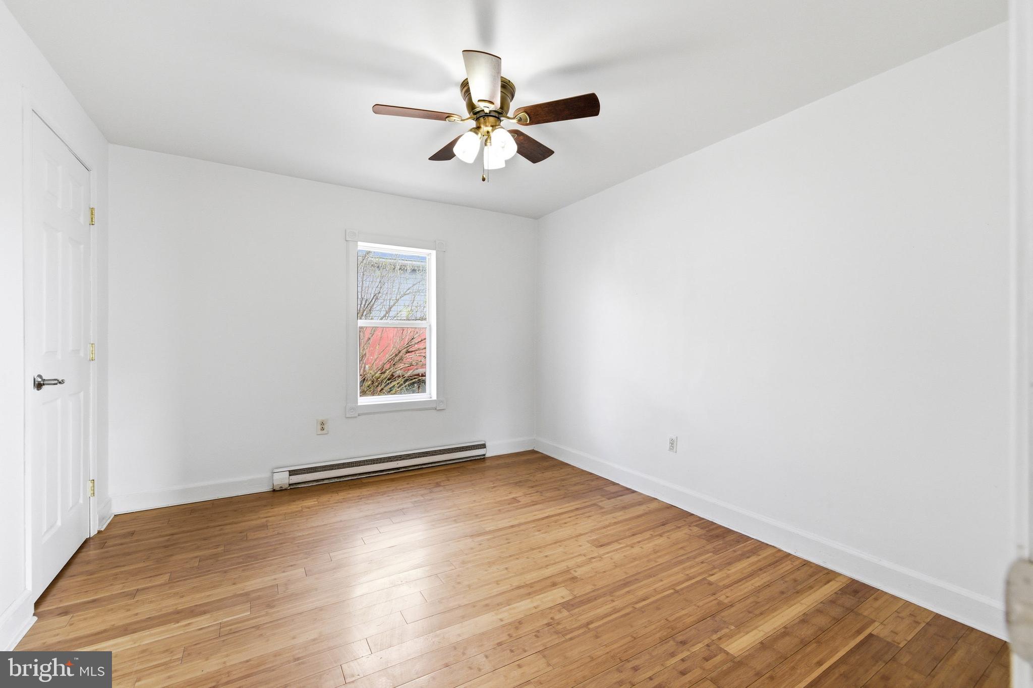 BOOMFIELD - Residential