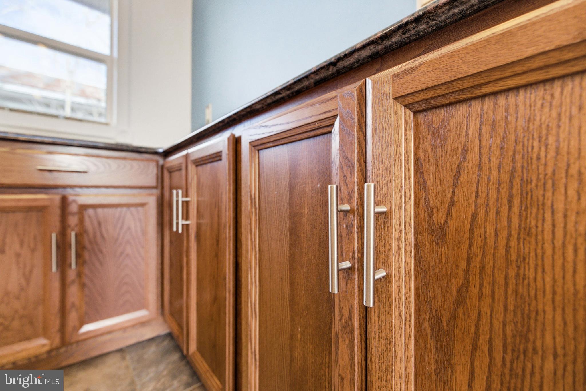 BOOMFIELD - Residential