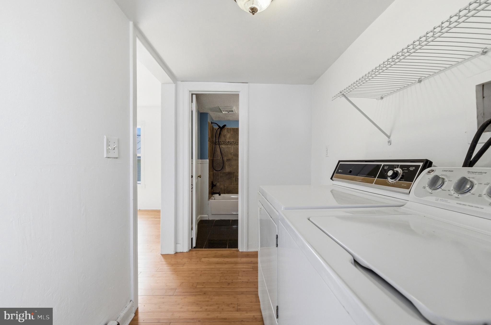 BOOMFIELD - Residential