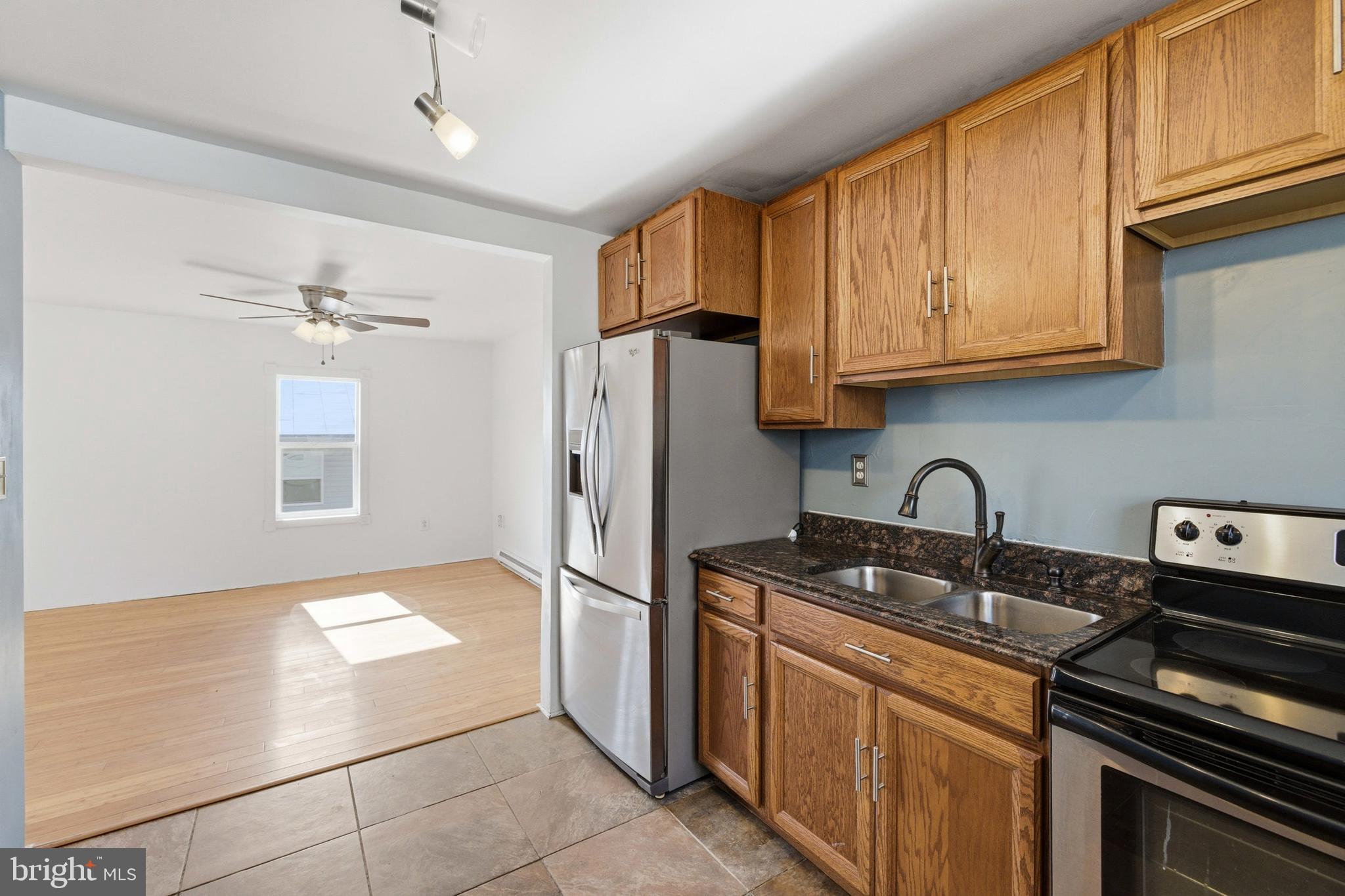 BOOMFIELD - Residential