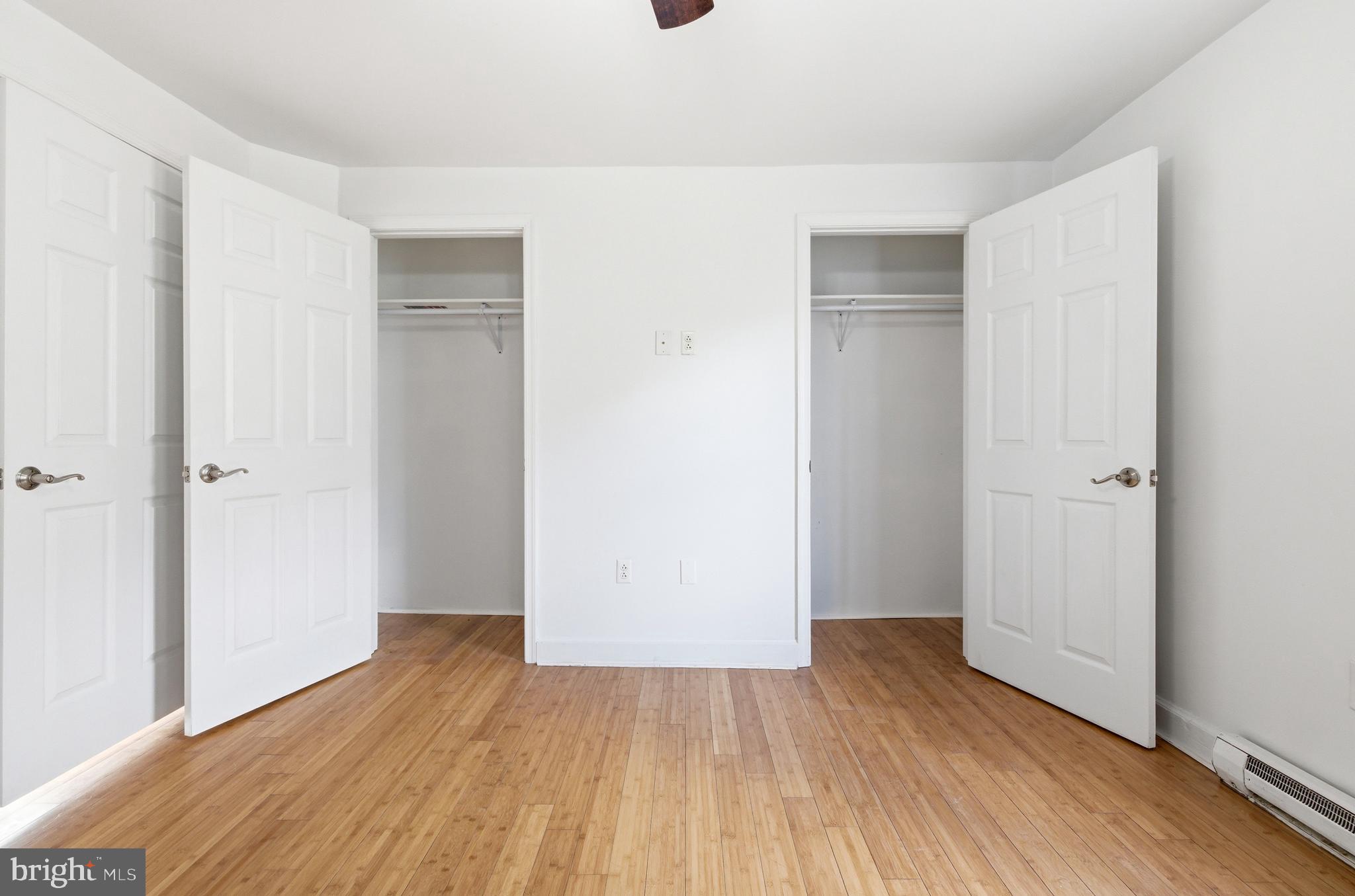 BOOMFIELD - Residential