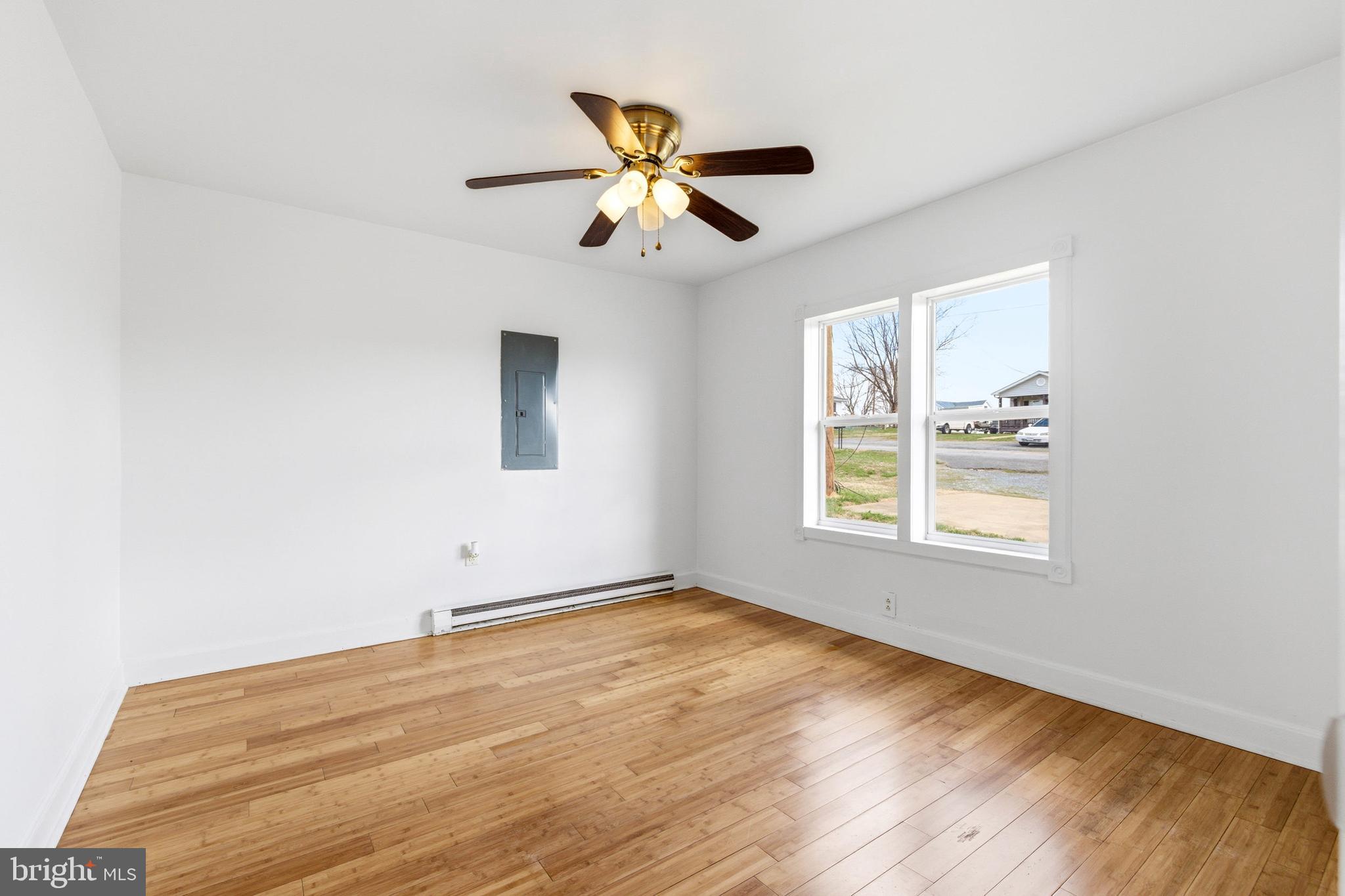 BOOMFIELD - Residential