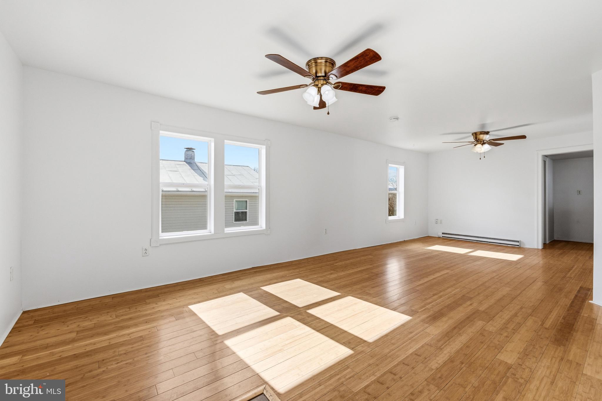 BOOMFIELD - Residential