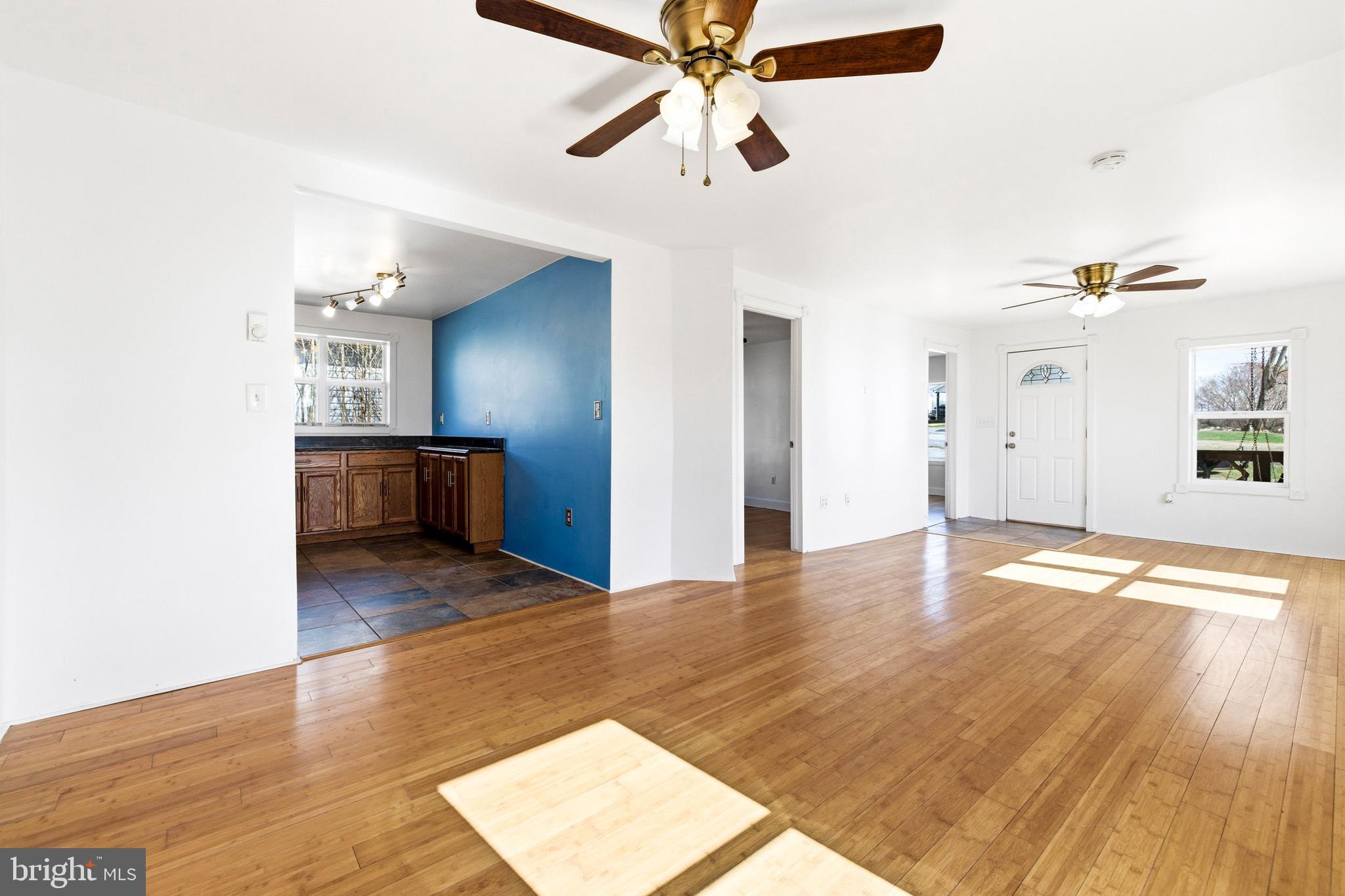 BOOMFIELD - Residential