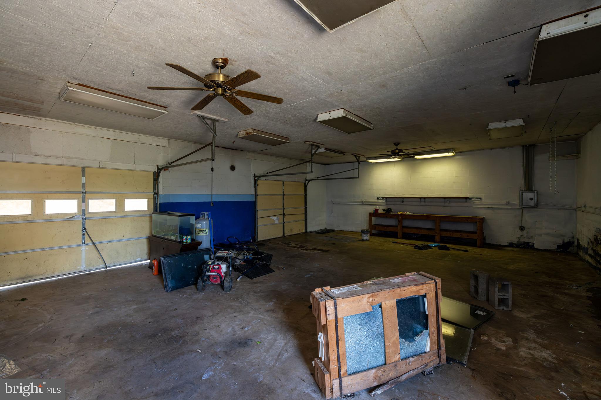 BOOMFIELD - Residential