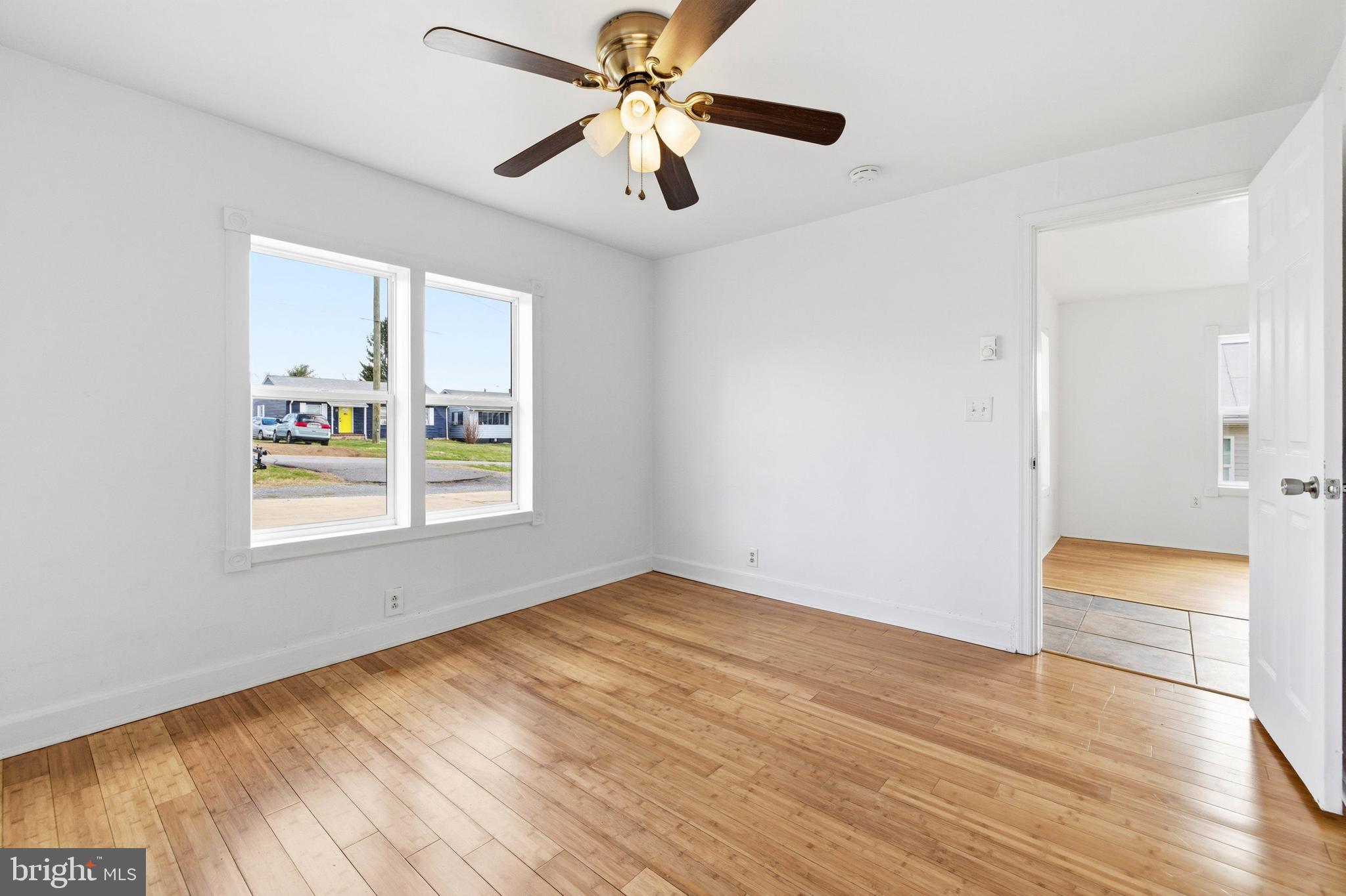 BOOMFIELD - Residential