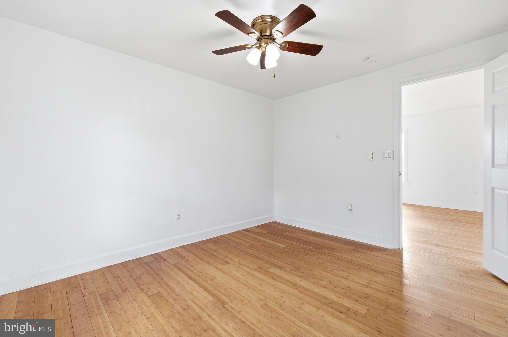 BOOMFIELD - Residential