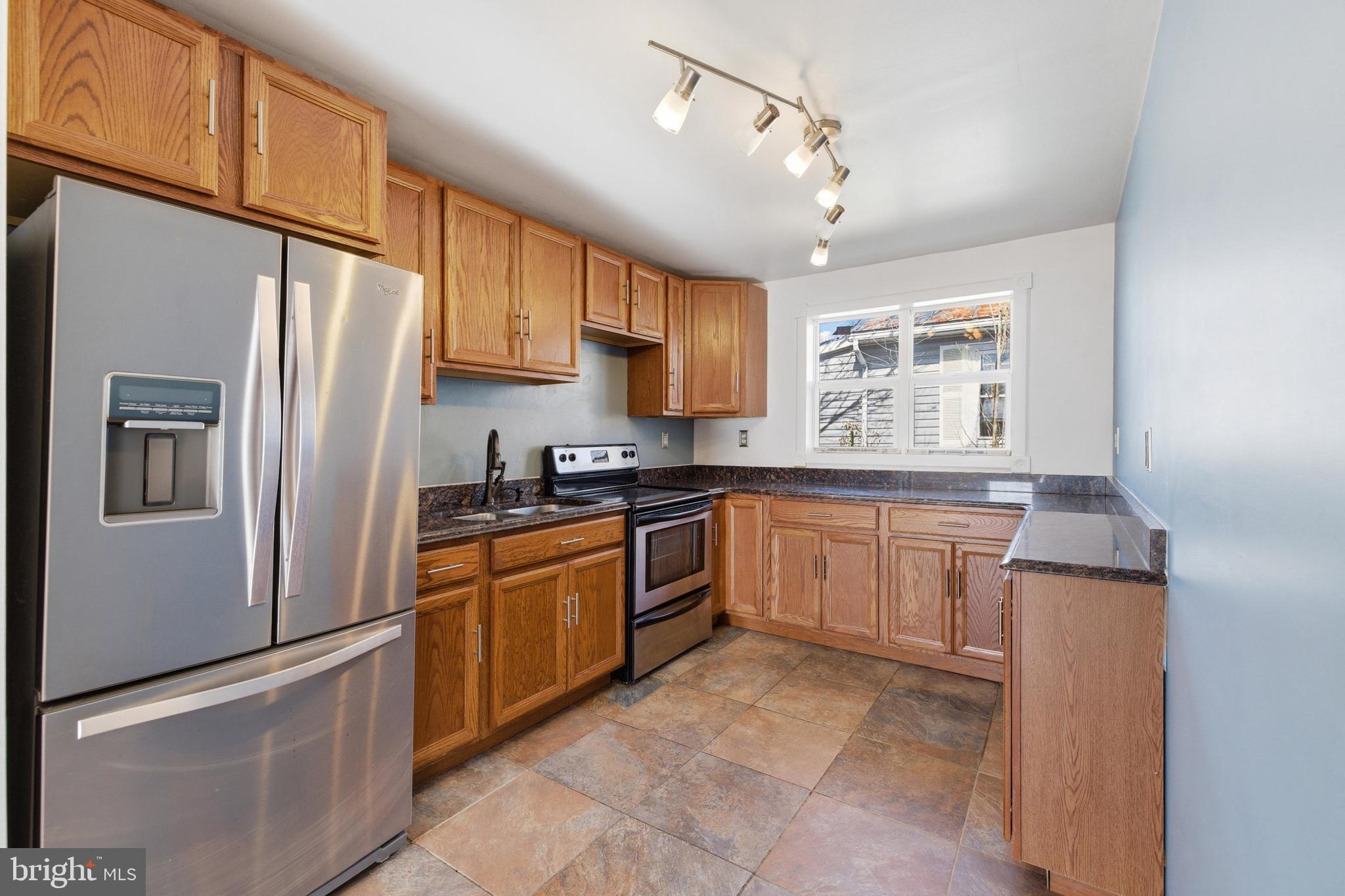 BOOMFIELD - Residential