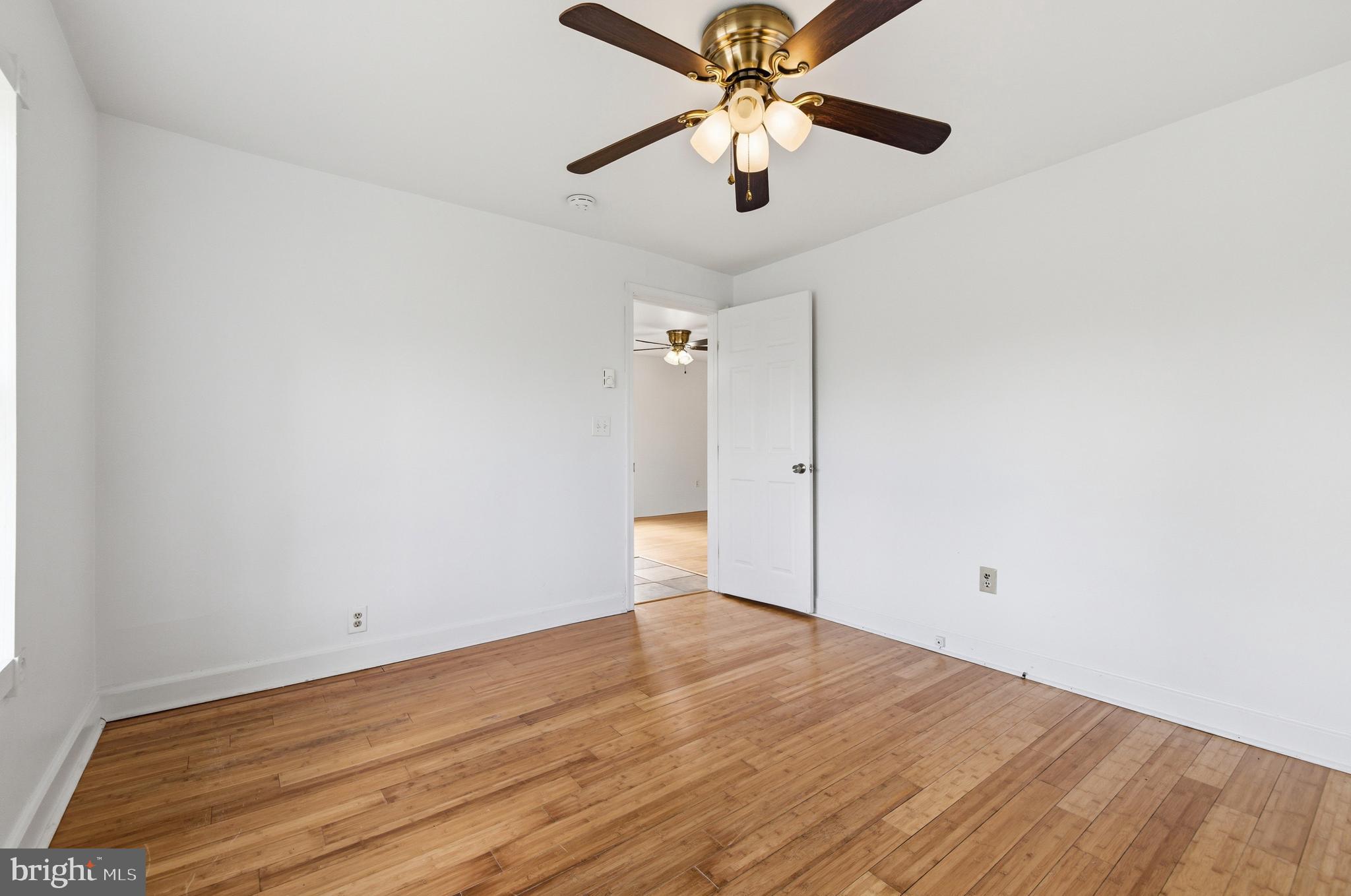 BOOMFIELD - Residential