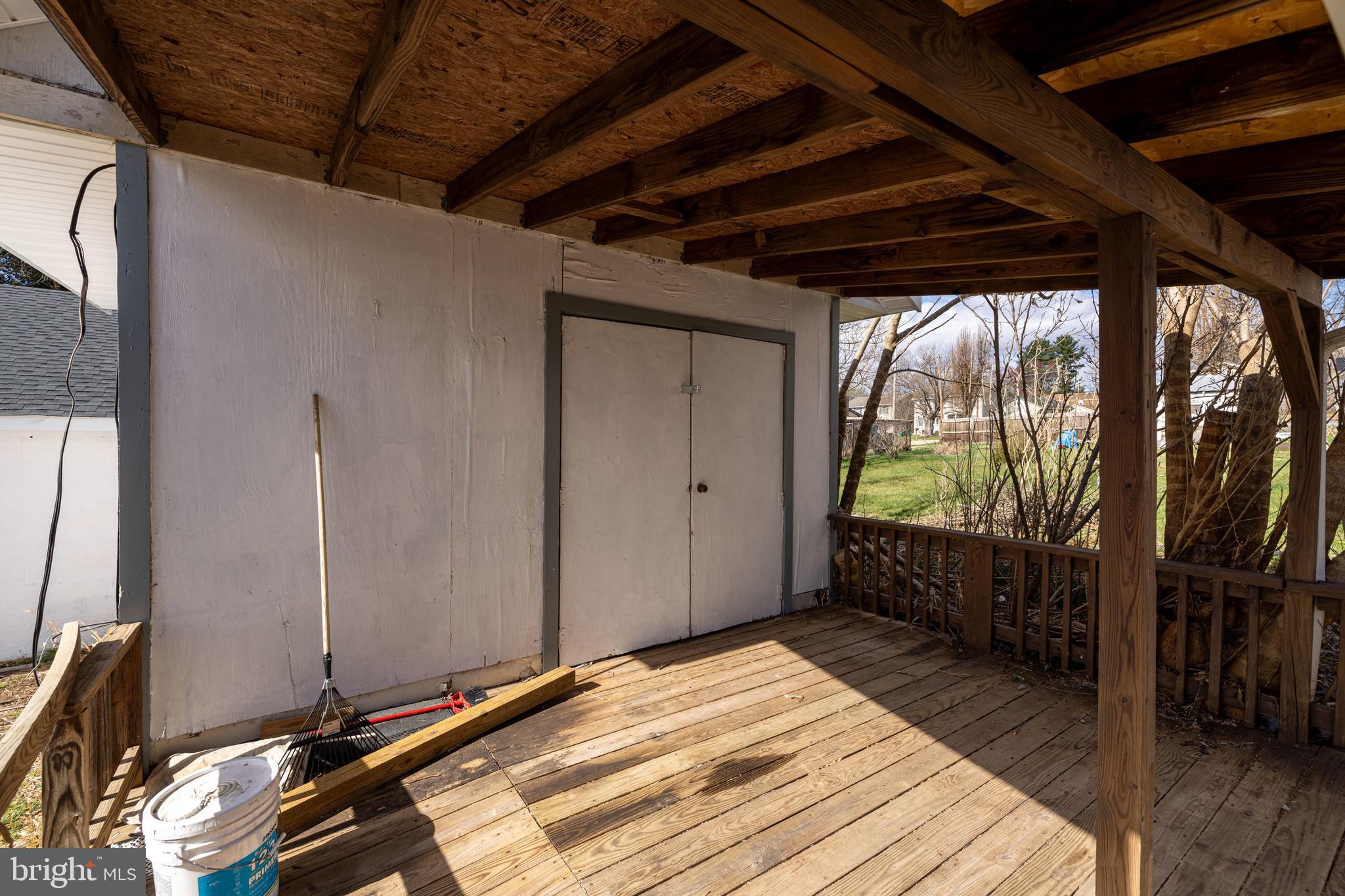 BOOMFIELD - Residential