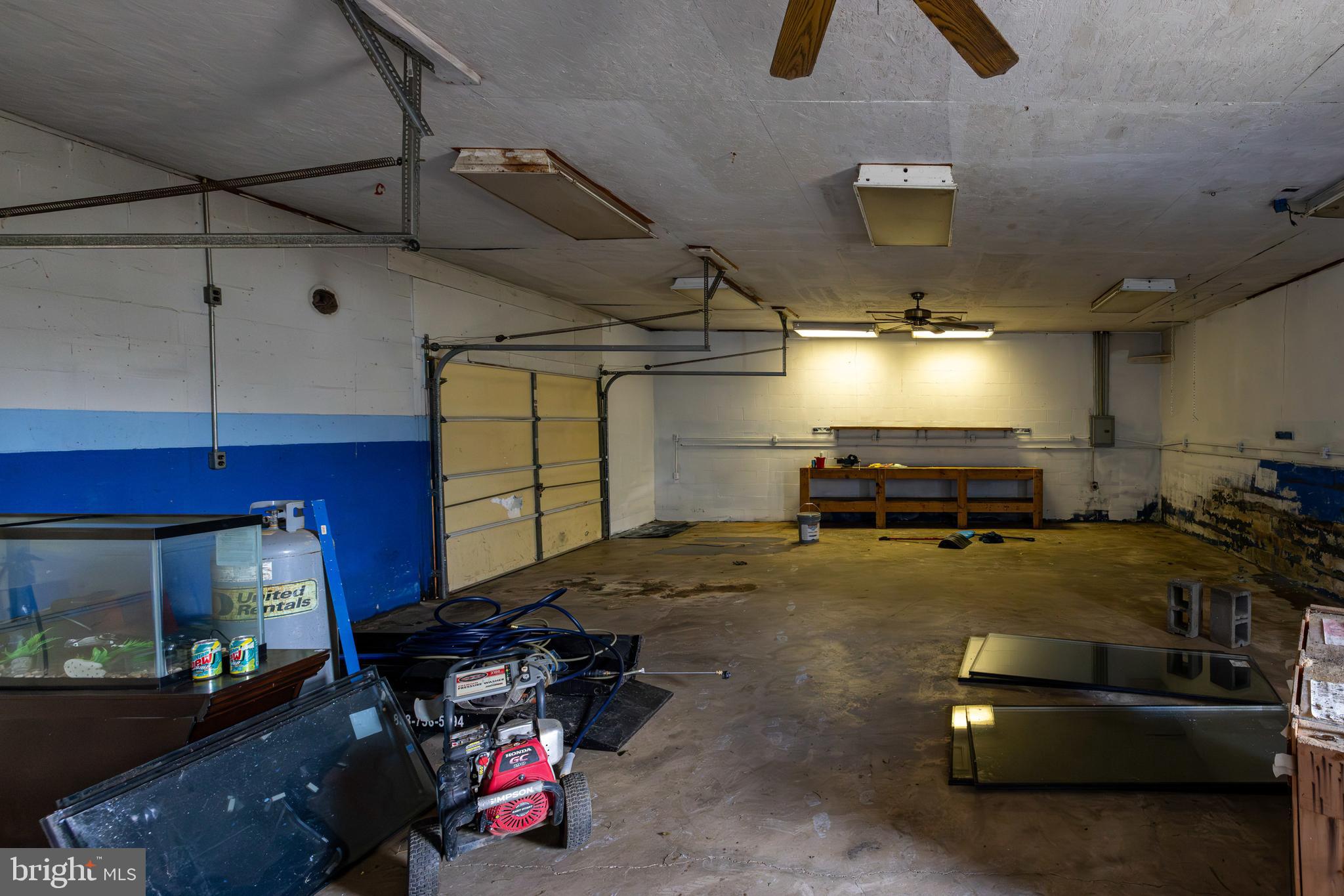 BOOMFIELD - Residential