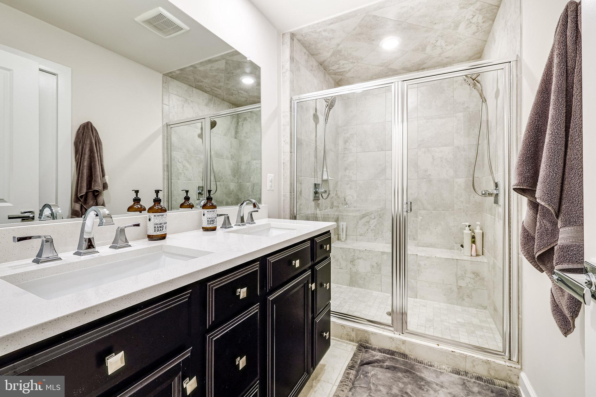 WATERVIEW AT WOODLAND PARK - Residential Lease