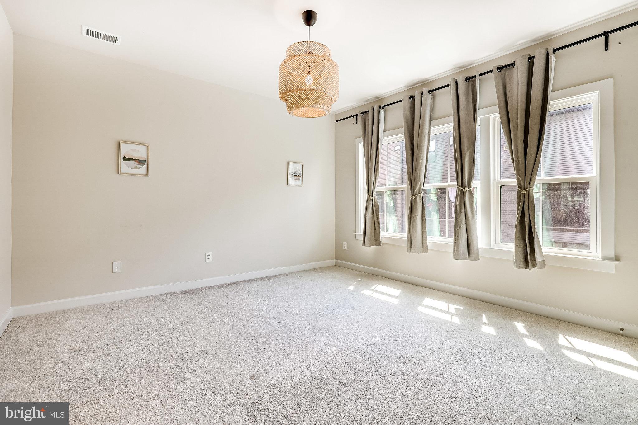 WATERVIEW AT WOODLAND PARK - Residential Lease