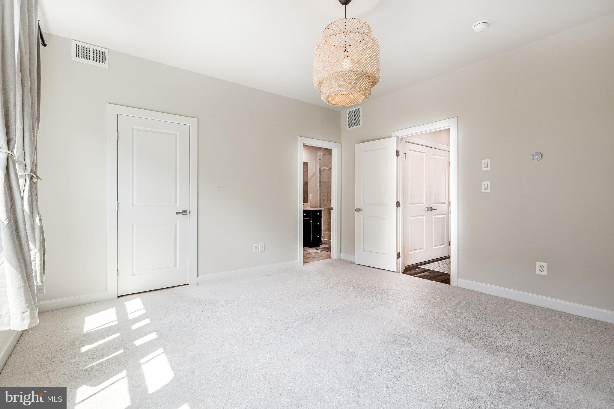 WATERVIEW AT WOODLAND PARK - Residential Lease