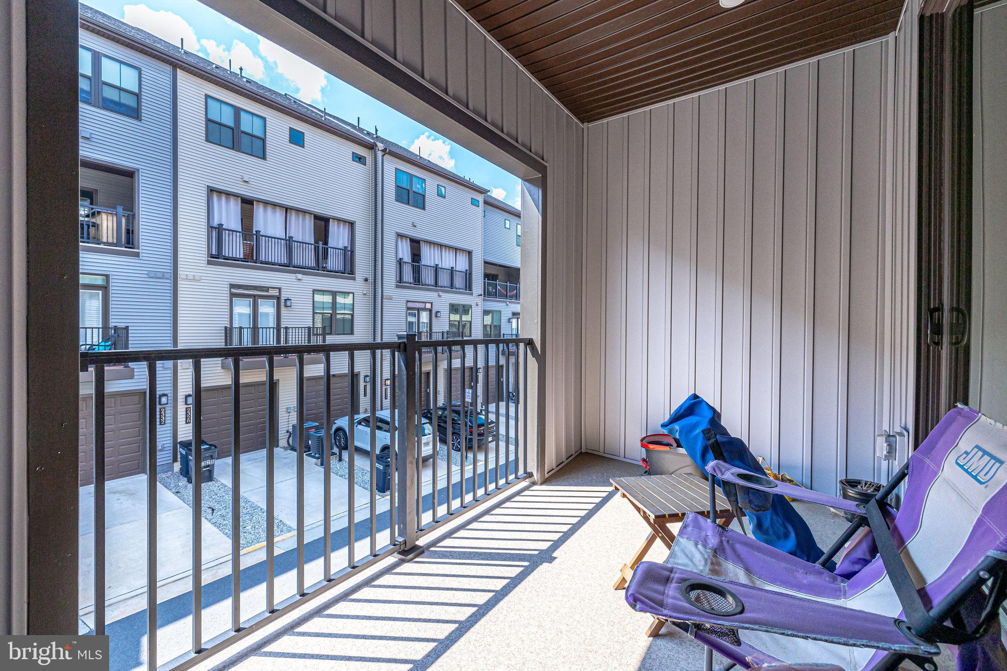 WATERVIEW AT WOODLAND PARK - Residential Lease