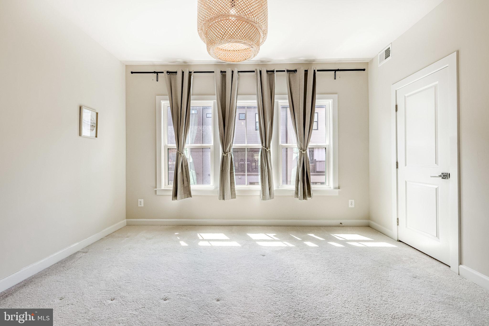 WATERVIEW AT WOODLAND PARK - Residential Lease