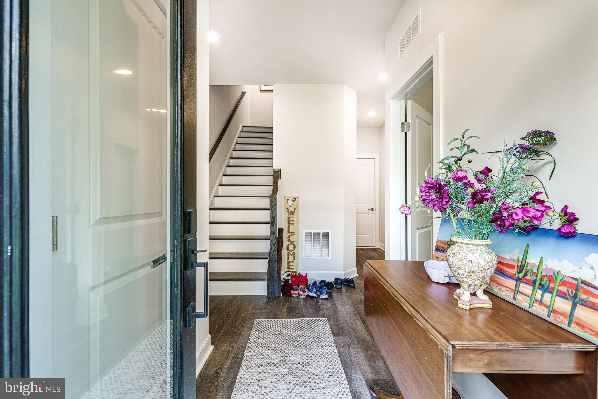 WATERVIEW AT WOODLAND PARK - Residential Lease