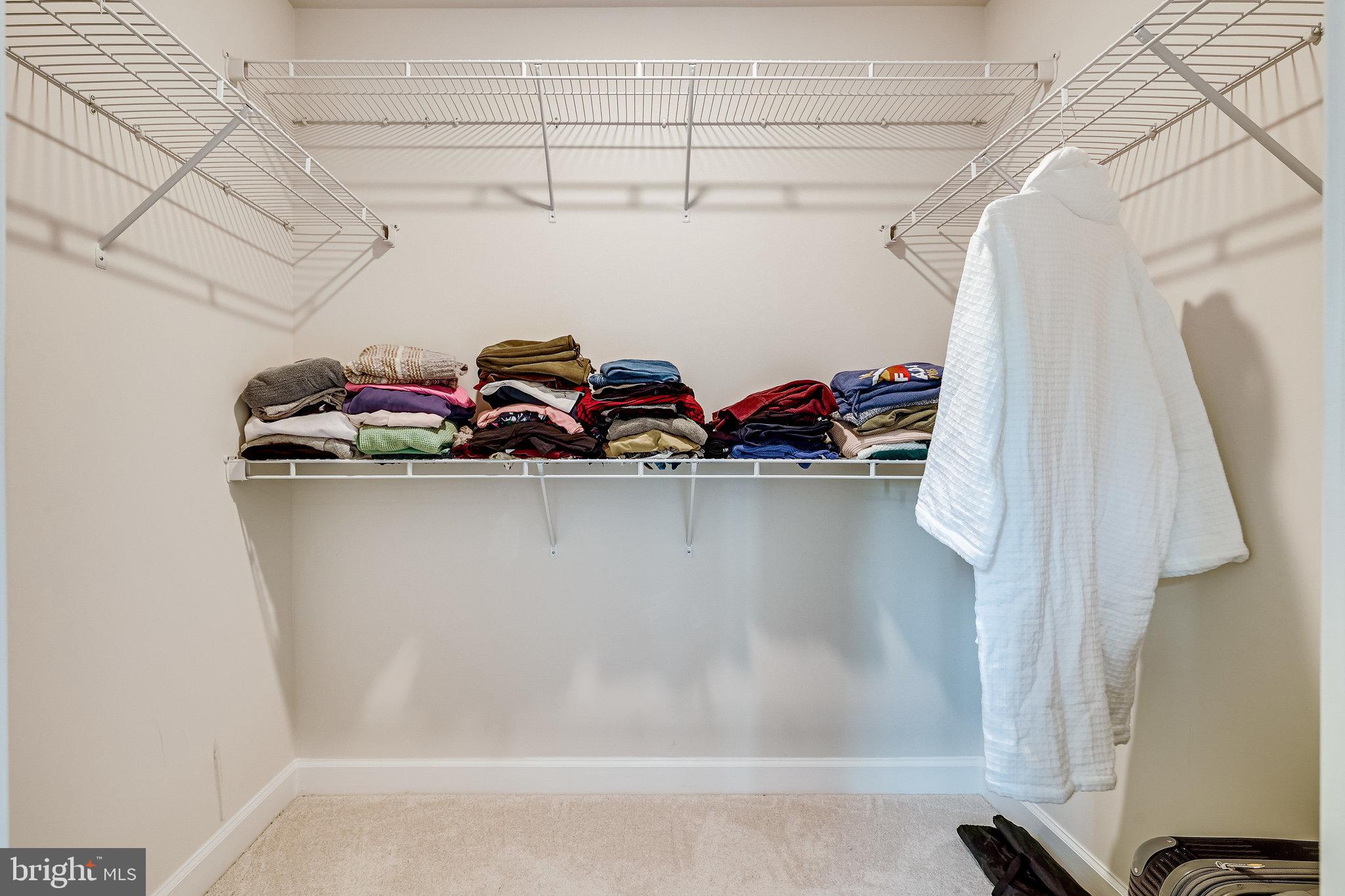 WATERVIEW AT WOODLAND PARK - Residential Lease