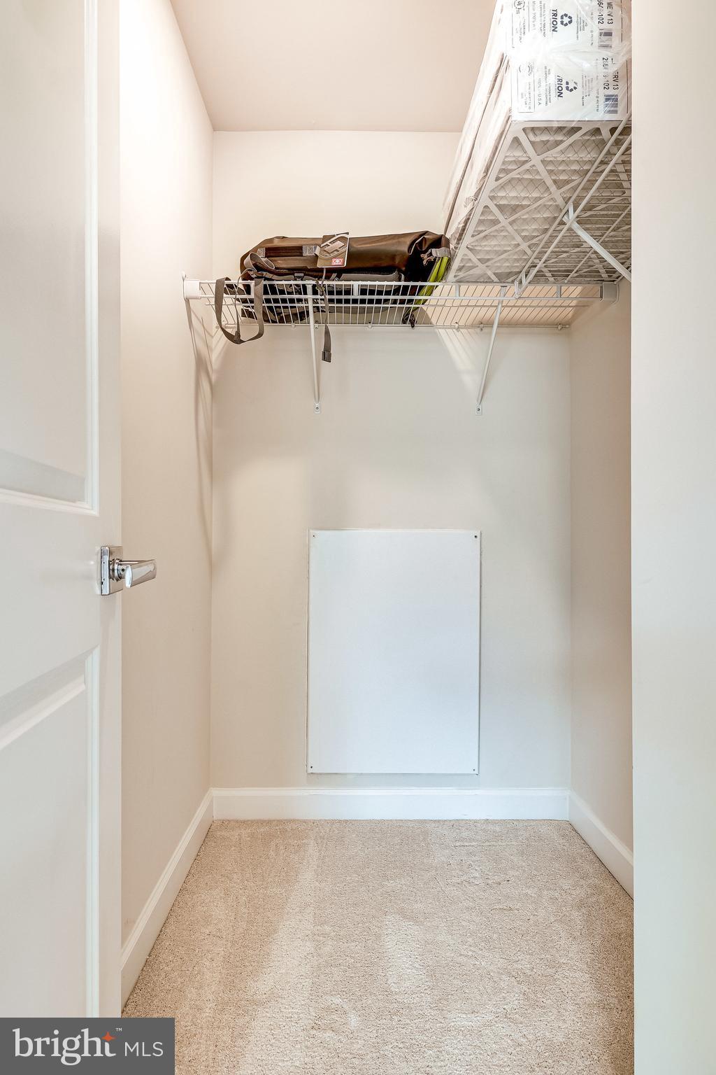 WATERVIEW AT WOODLAND PARK - Residential Lease