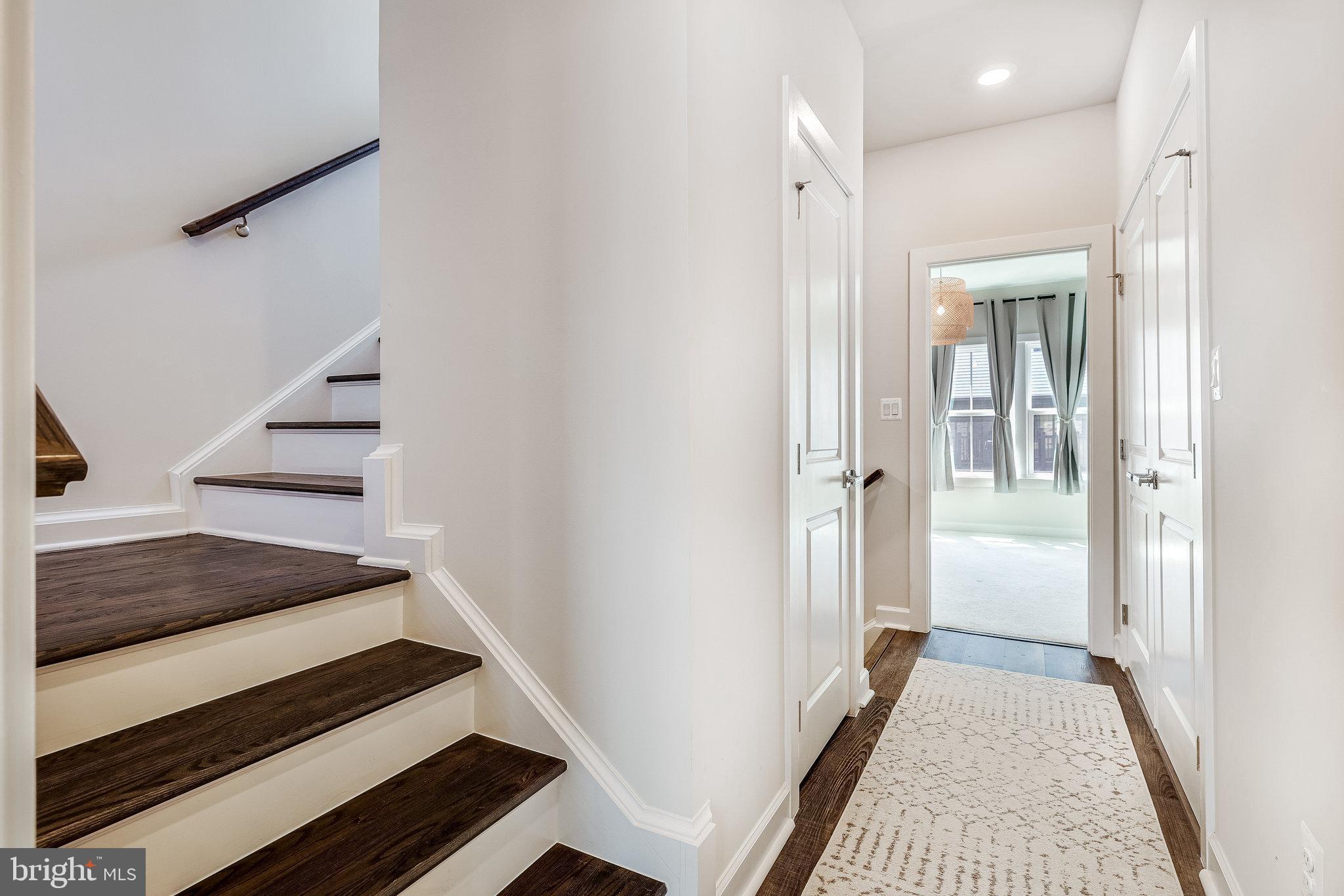 WATERVIEW AT WOODLAND PARK - Residential Lease